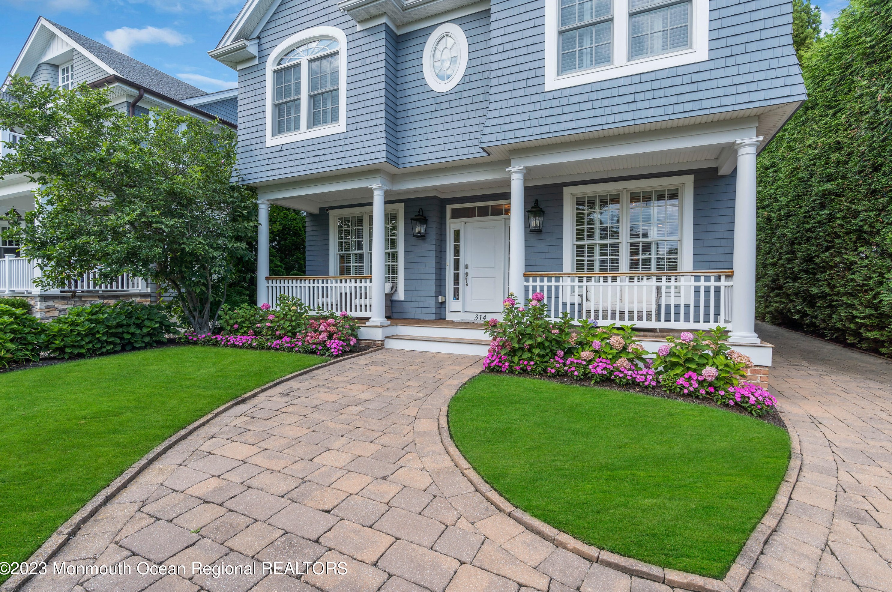 314 Jersey Ave, Wall Township, NJ 07762