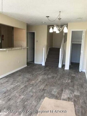 82 Northrup Dr #169, Bricktown, NJ