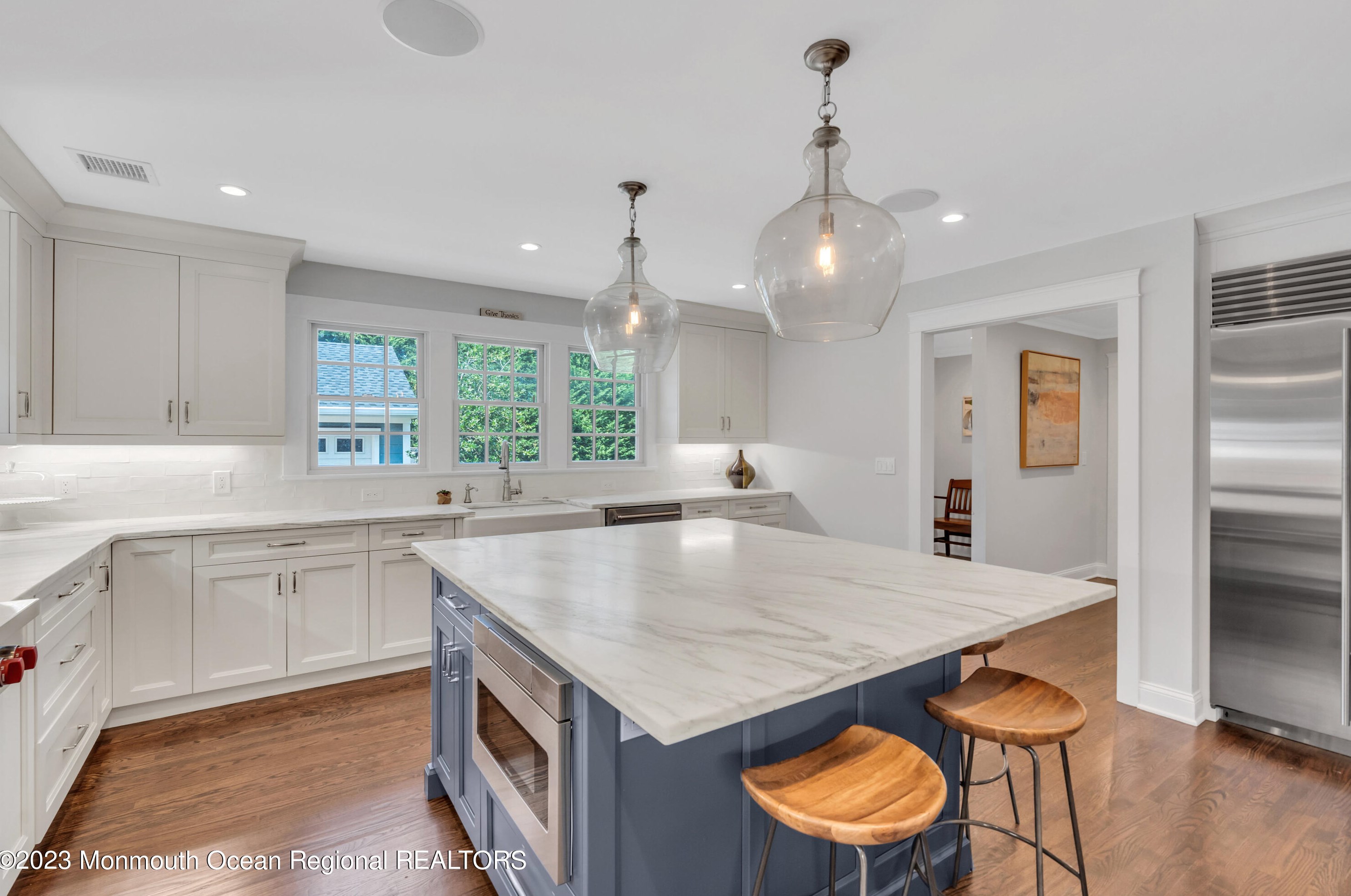 12 Atlantic Ave, Wall Township NJ 08736-1202 exterior