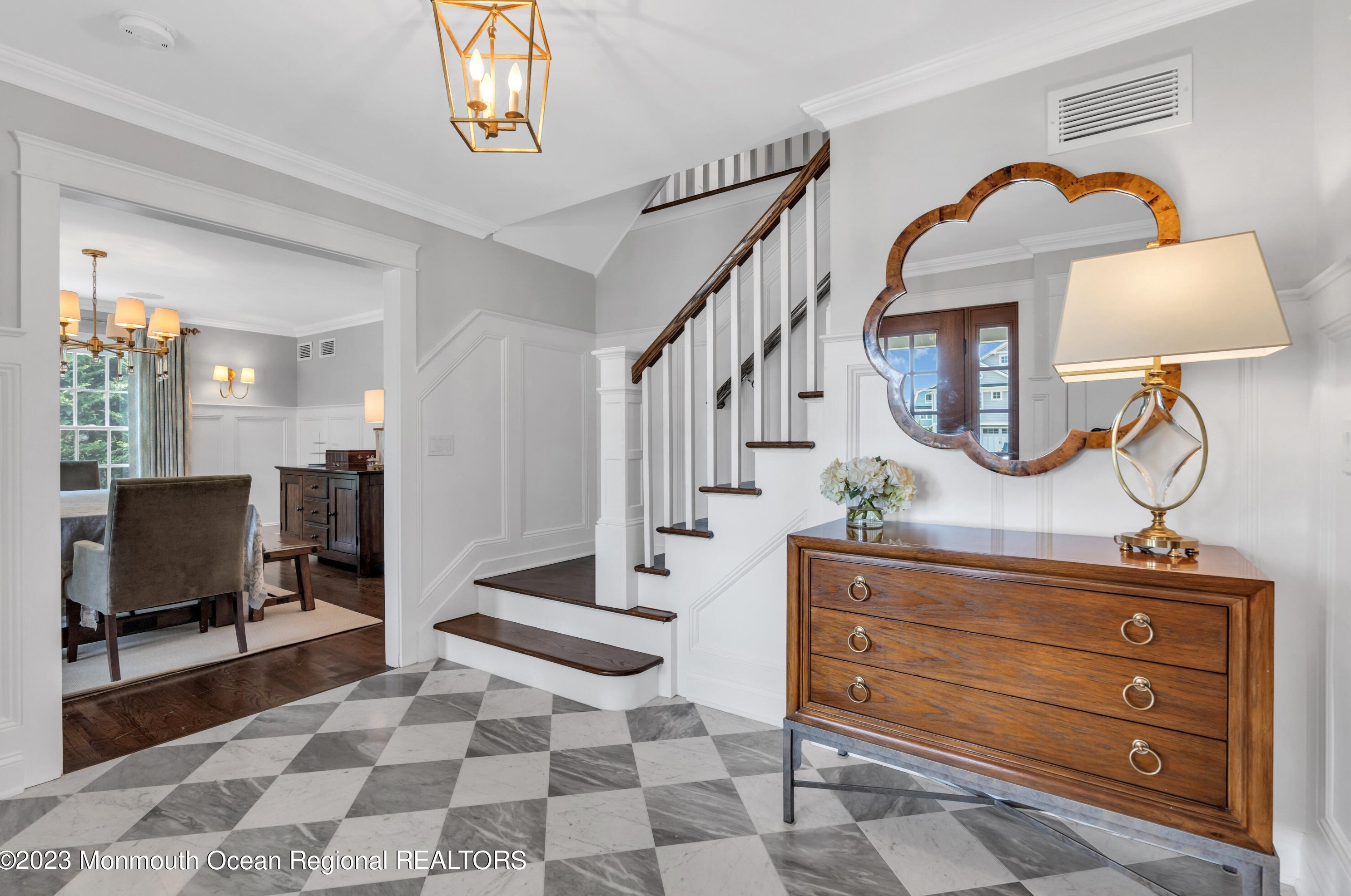 12 Atlantic Ave, Wall Township NJ 08736-1202 exterior