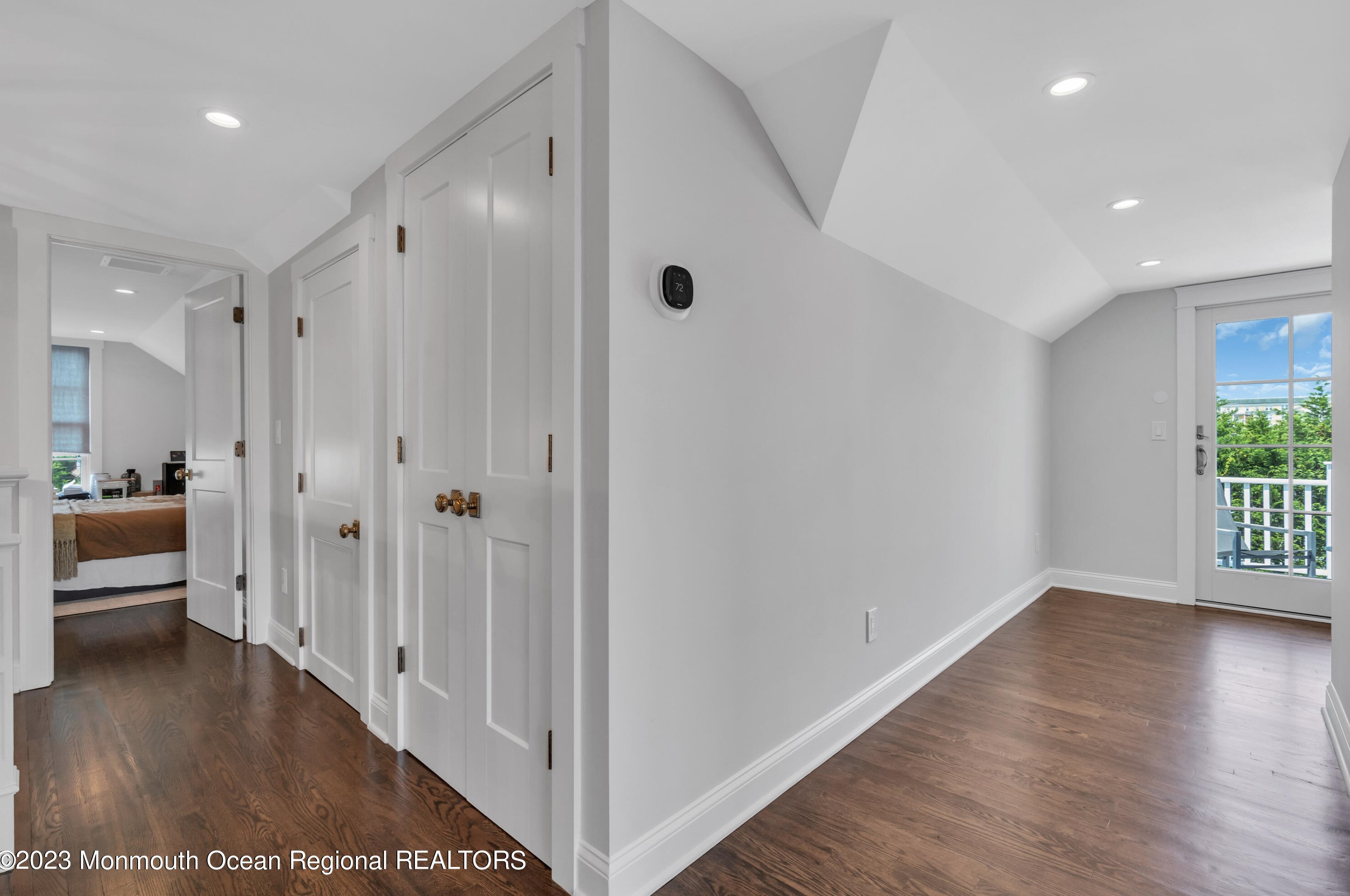 12 Atlantic Ave, Wall Township NJ 08736-1202 exterior