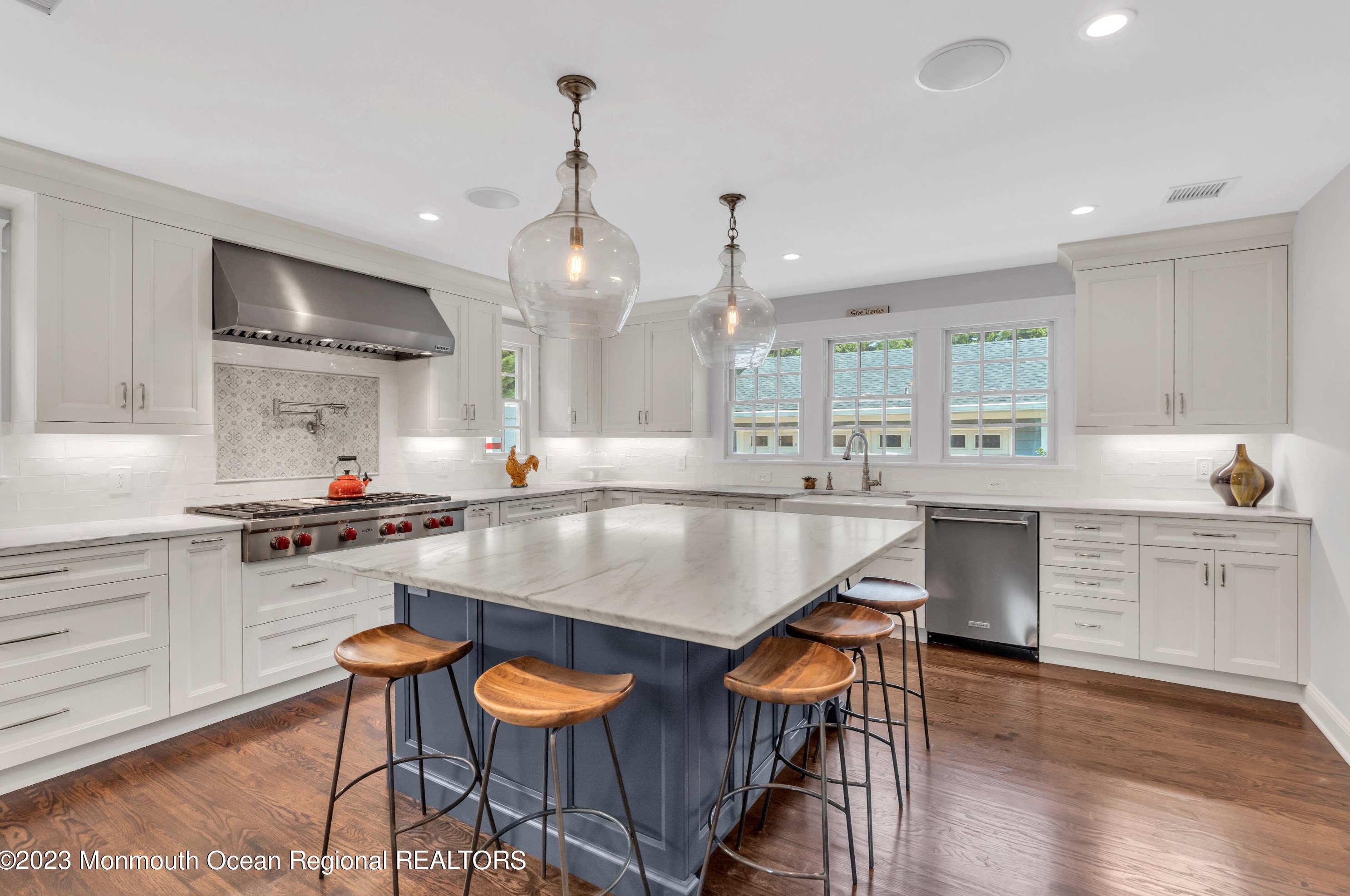 12 Atlantic Ave, Wall Township NJ 08736-1202 exterior