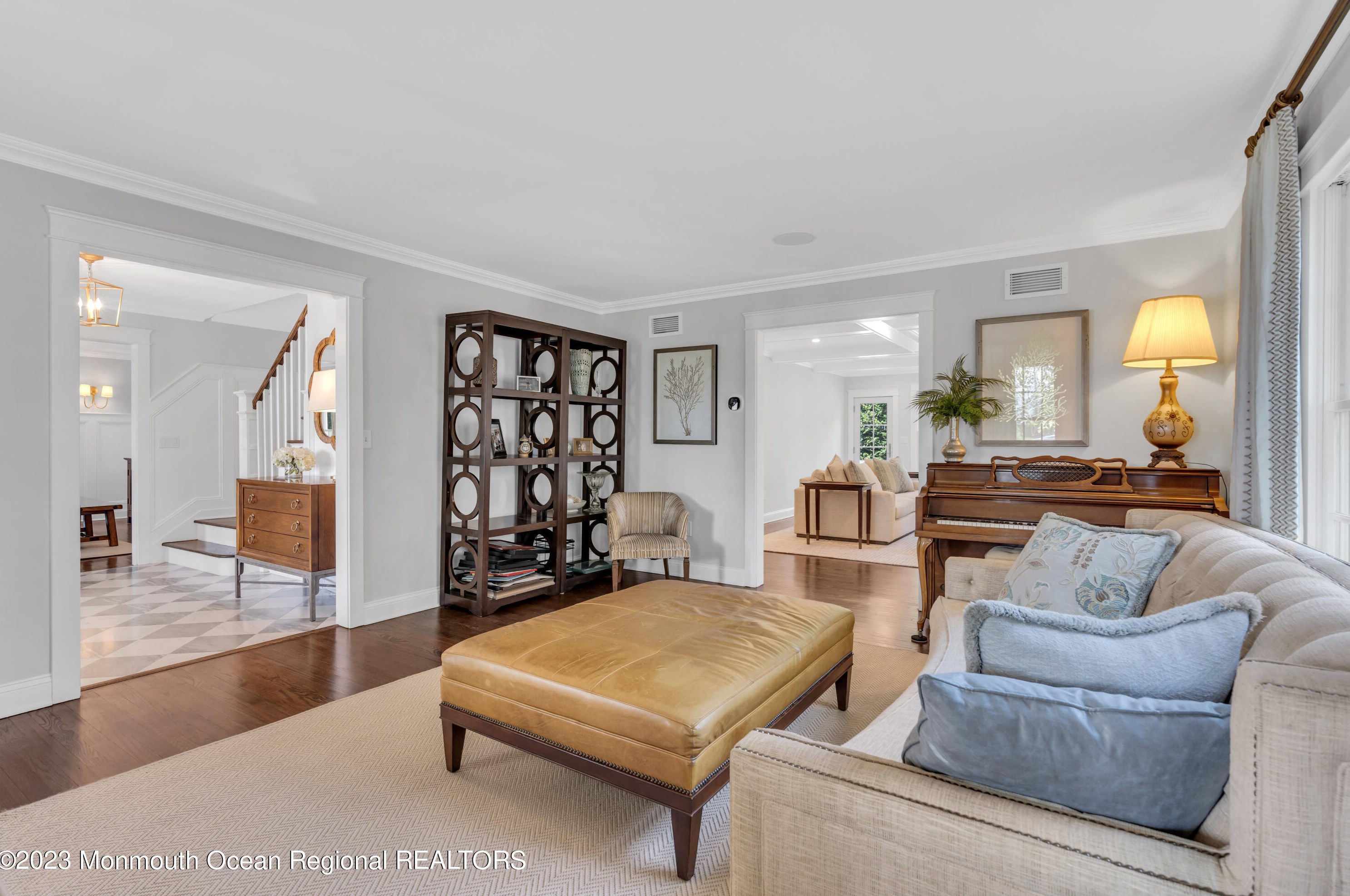 12 Atlantic Ave, Wall Township NJ 08736-1202 exterior