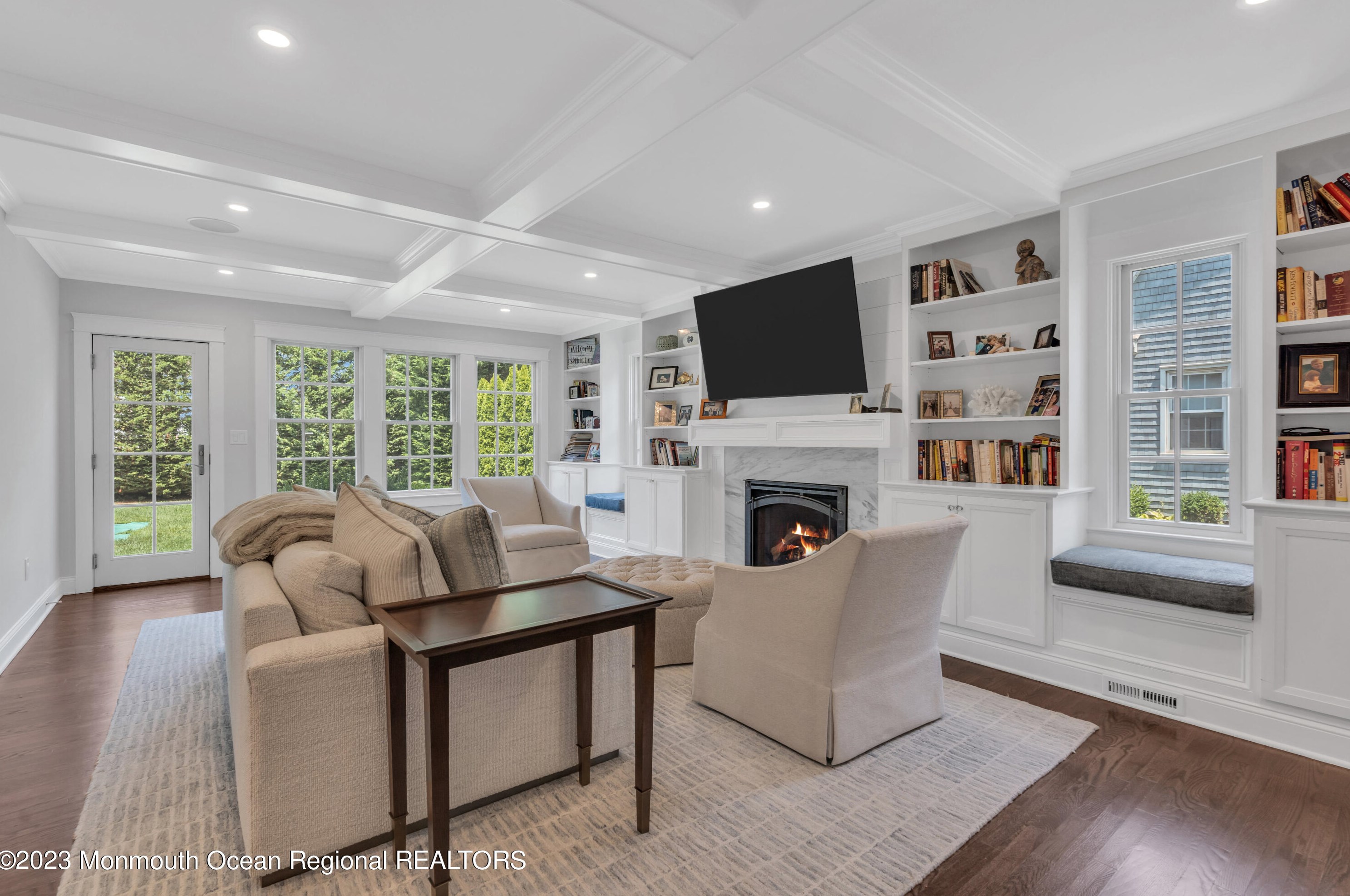 12 Atlantic Ave, Wall Township NJ 08736-1202 exterior