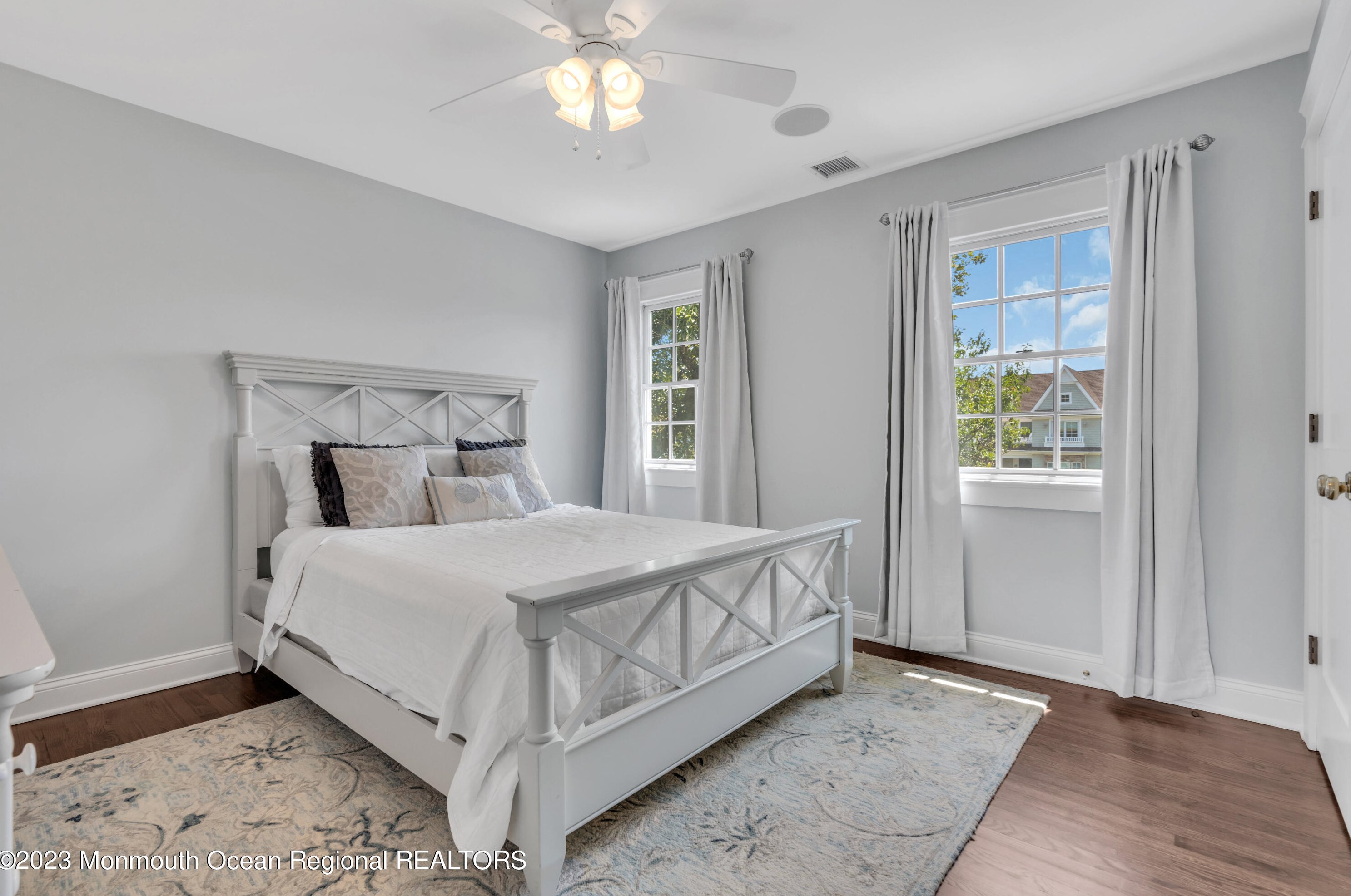 12 Atlantic Ave, Wall Township NJ 08736-1202 exterior