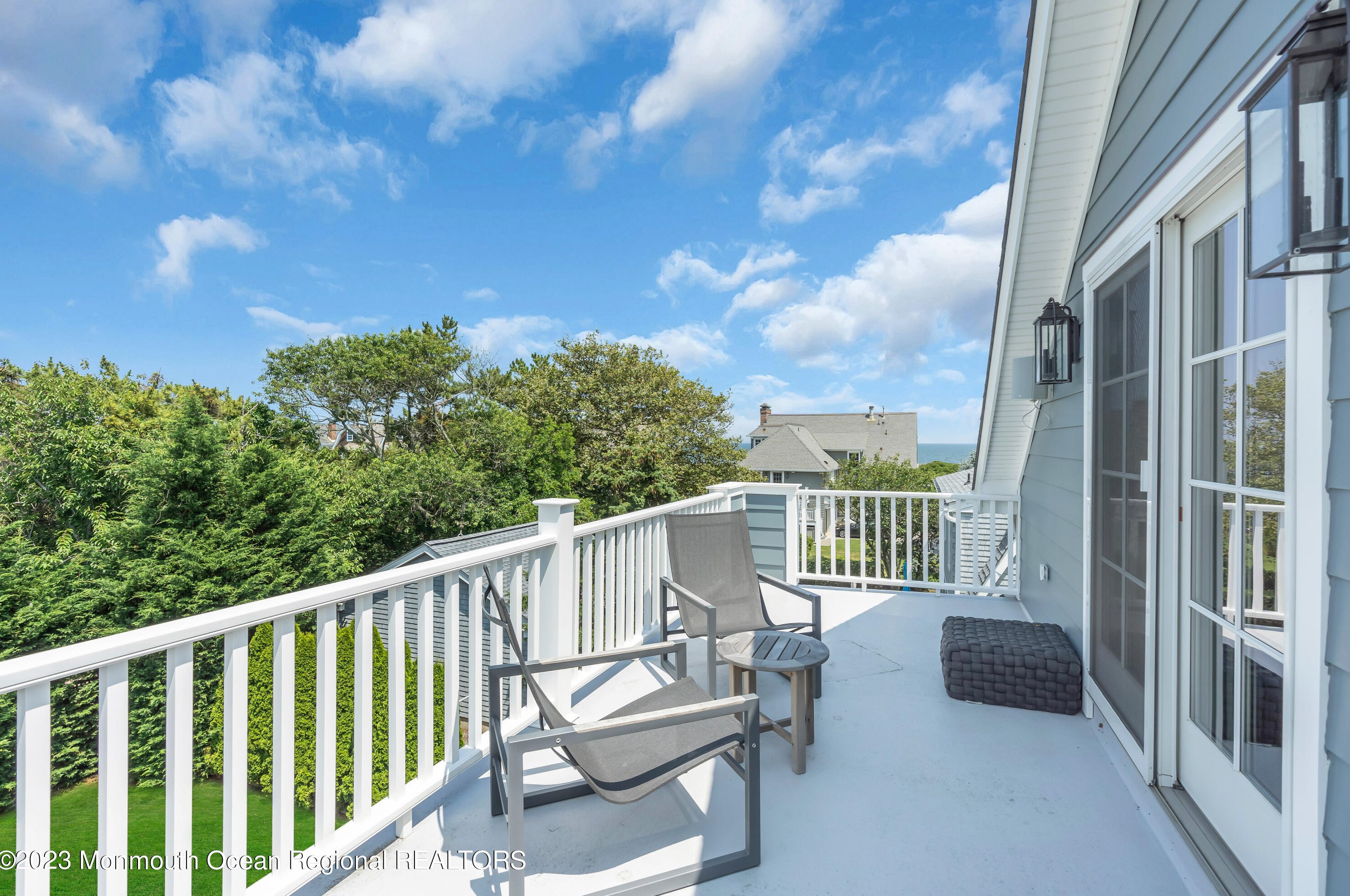 12 Atlantic Ave, Wall Township NJ 08736-1202 exterior