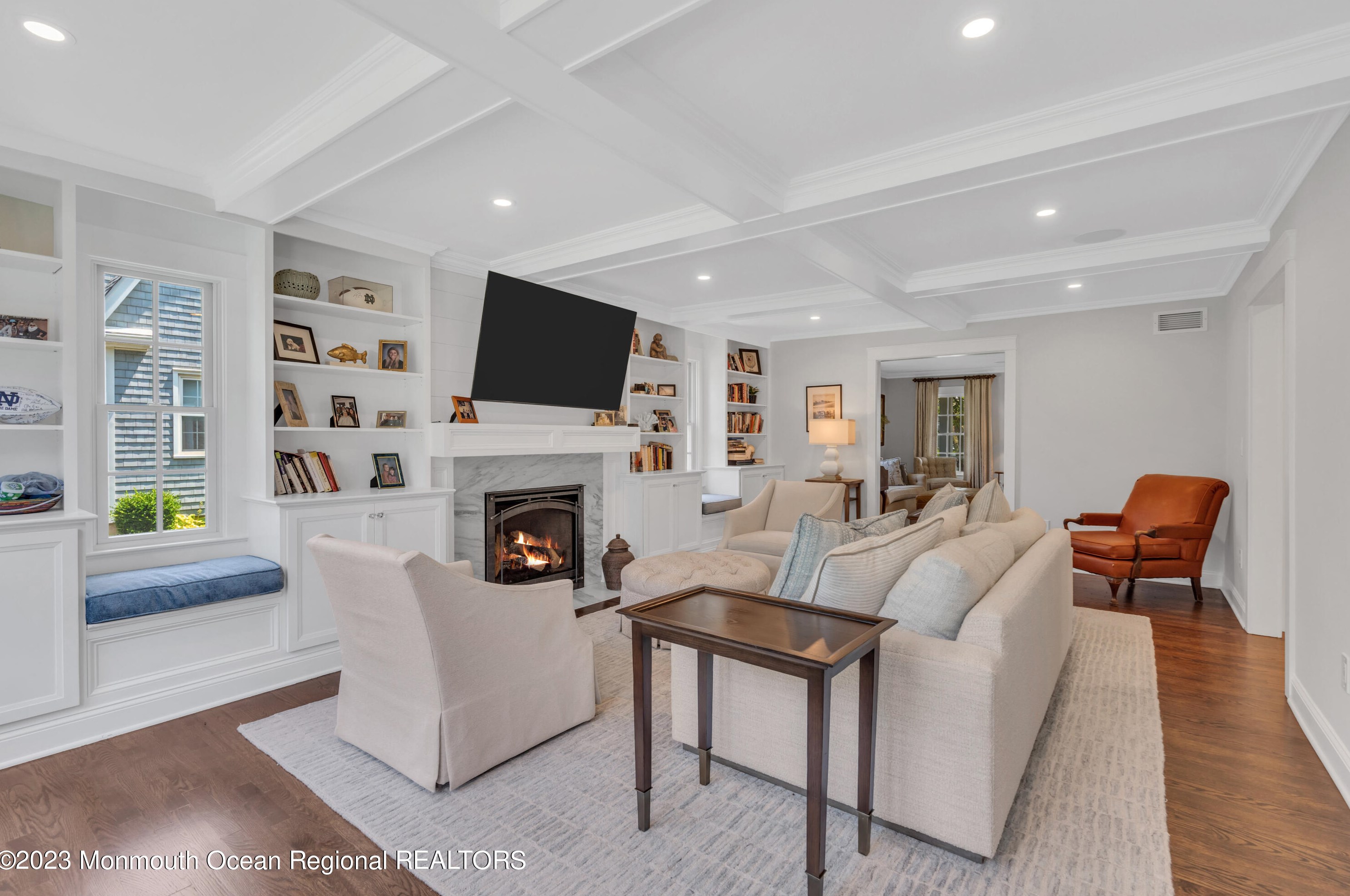 12 Atlantic Ave, Wall Township NJ 08736-1202 exterior