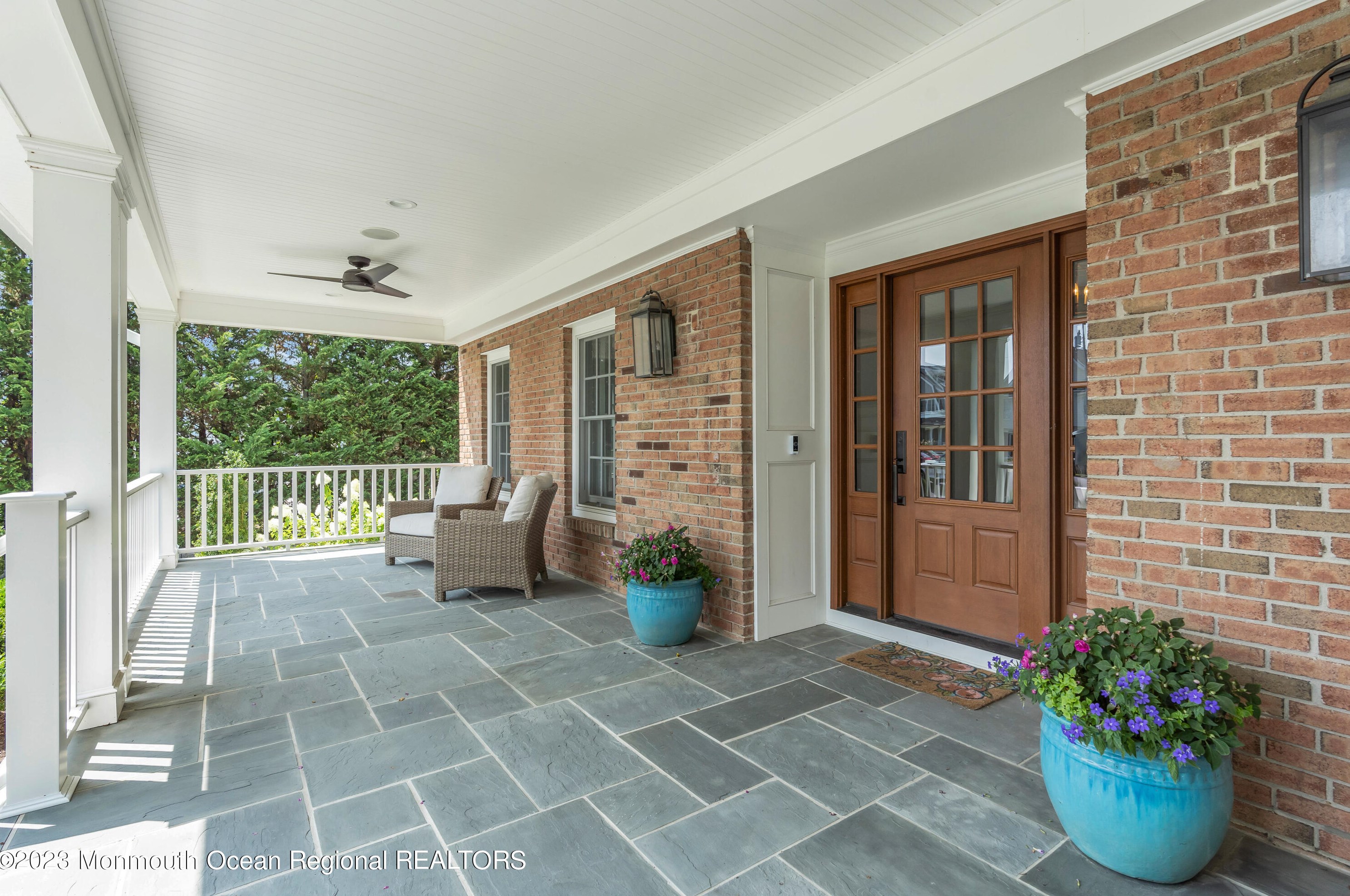 12 Atlantic Ave, Wall Township NJ 08736-1202 exterior