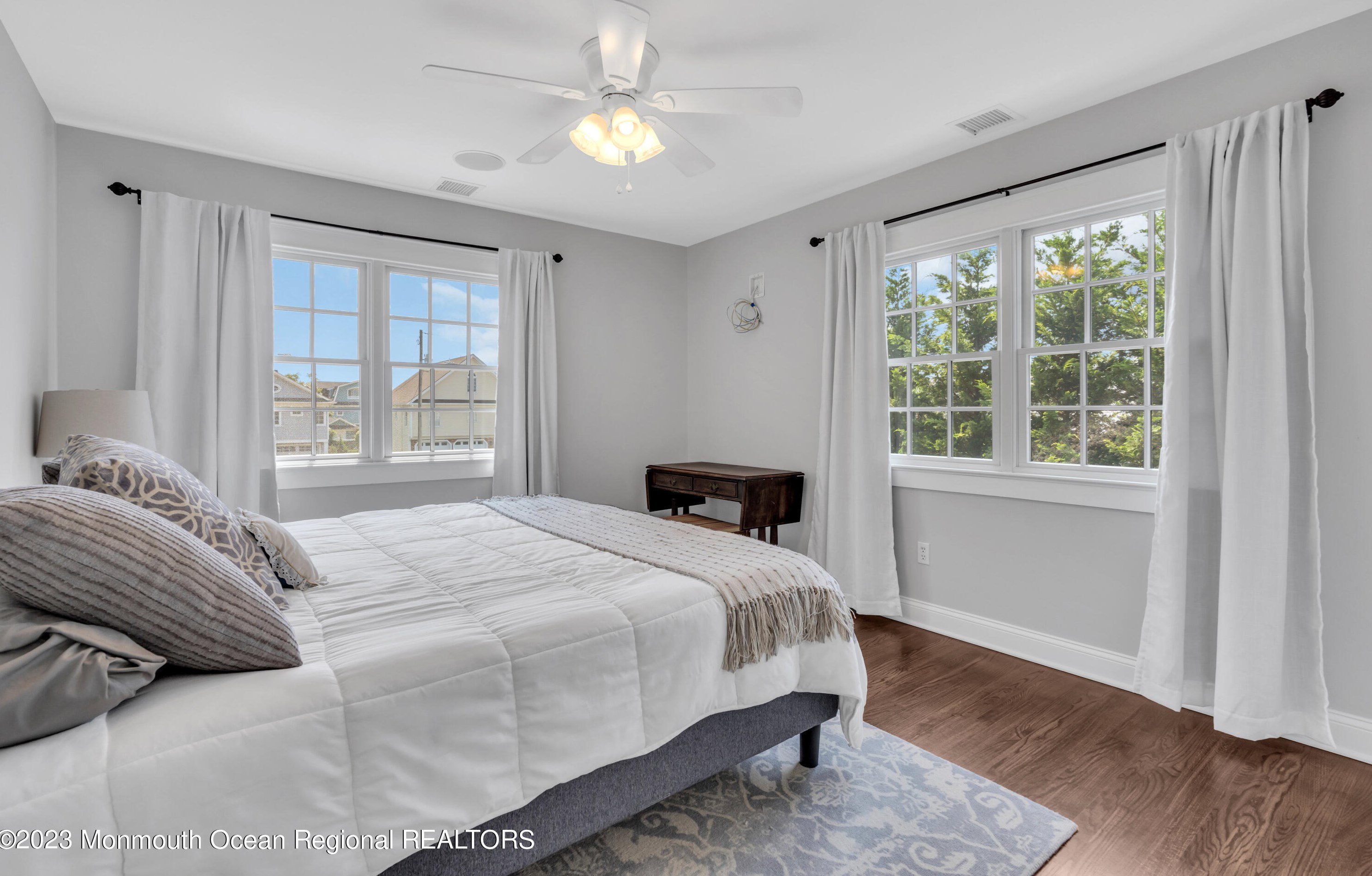 12 Atlantic Ave, Wall Township NJ 08736-1202 exterior