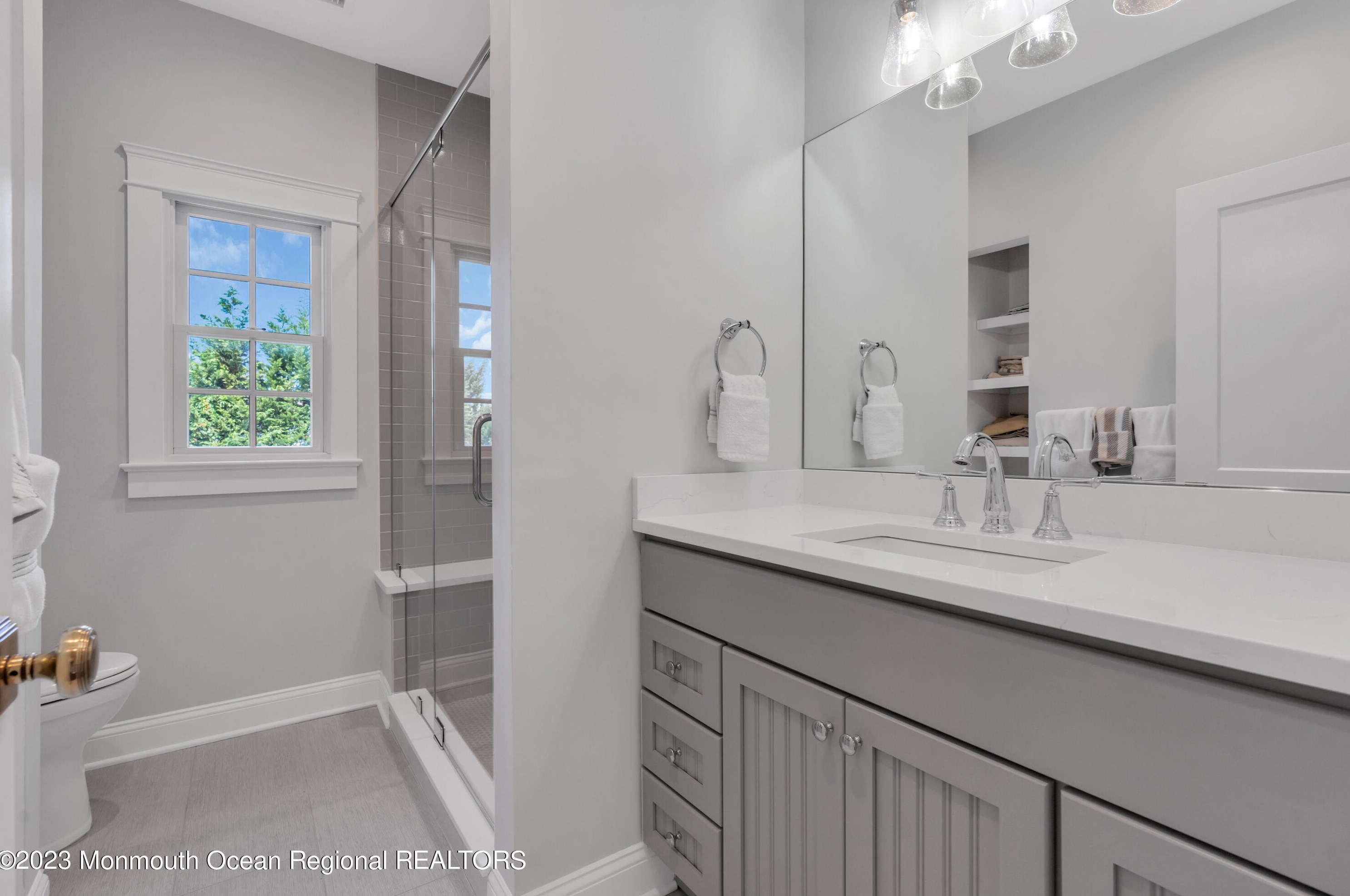 12 Atlantic Ave, Wall Township NJ 08736-1202 exterior