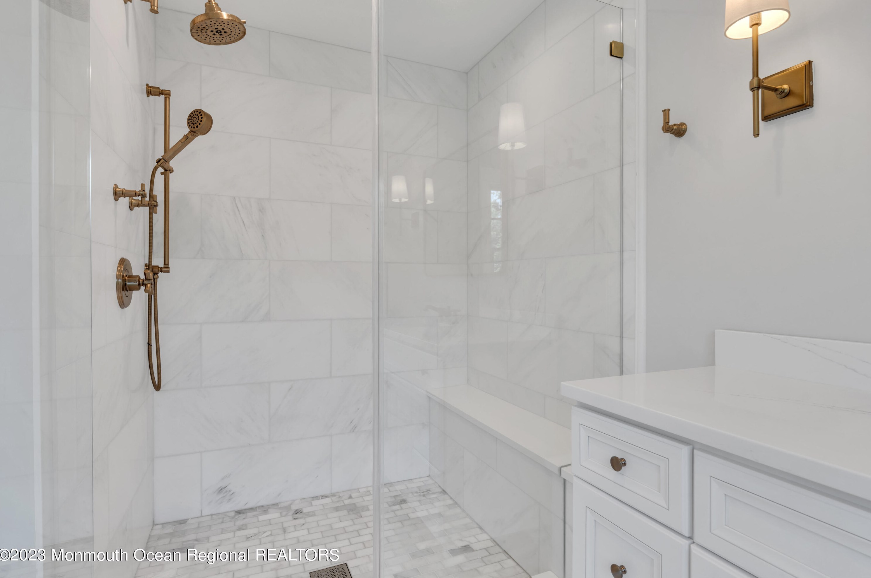 12 Atlantic Ave, Wall Township NJ 08736-1202 exterior