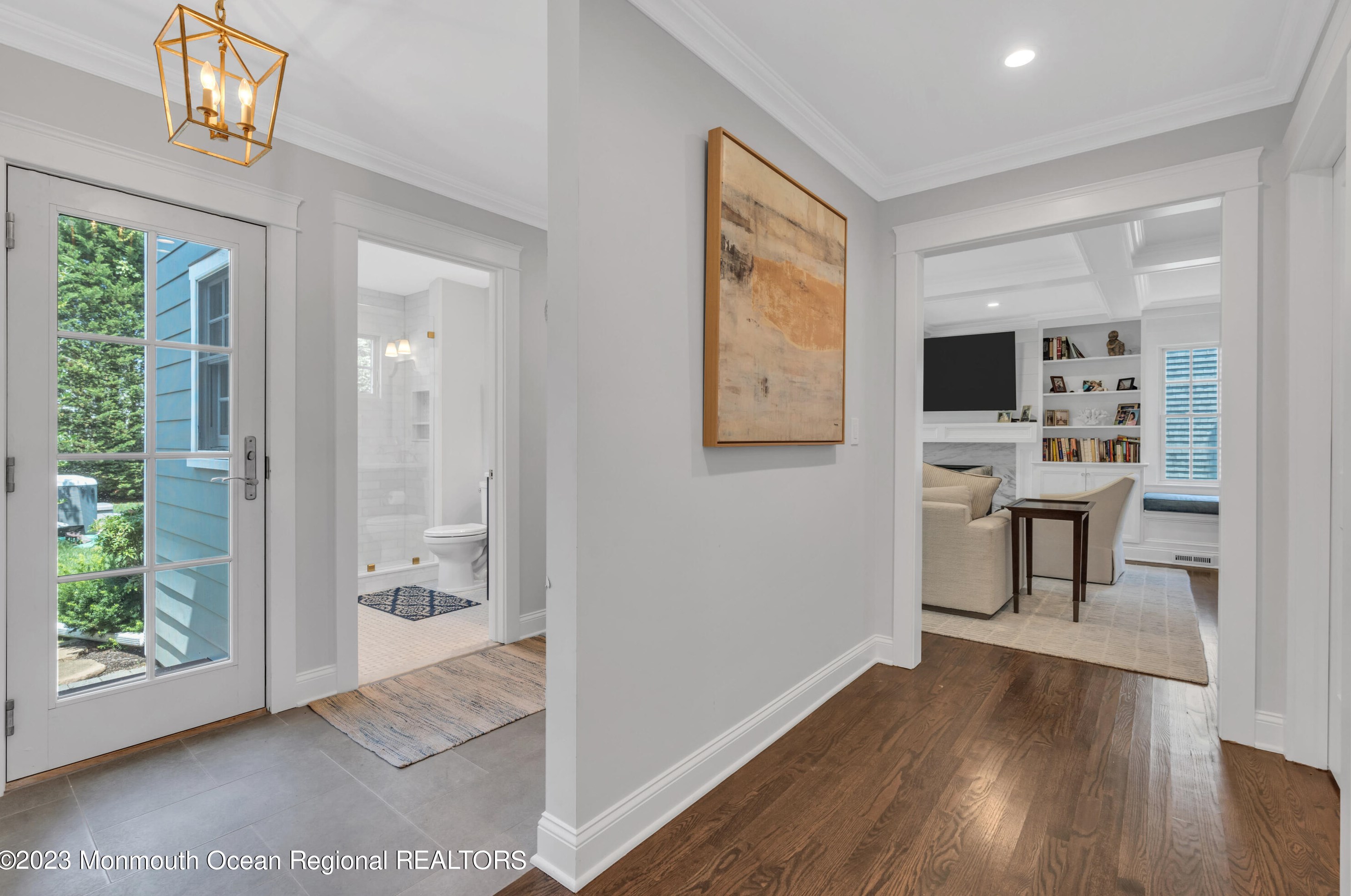 12 Atlantic Ave, Wall Township NJ 08736-1202 exterior