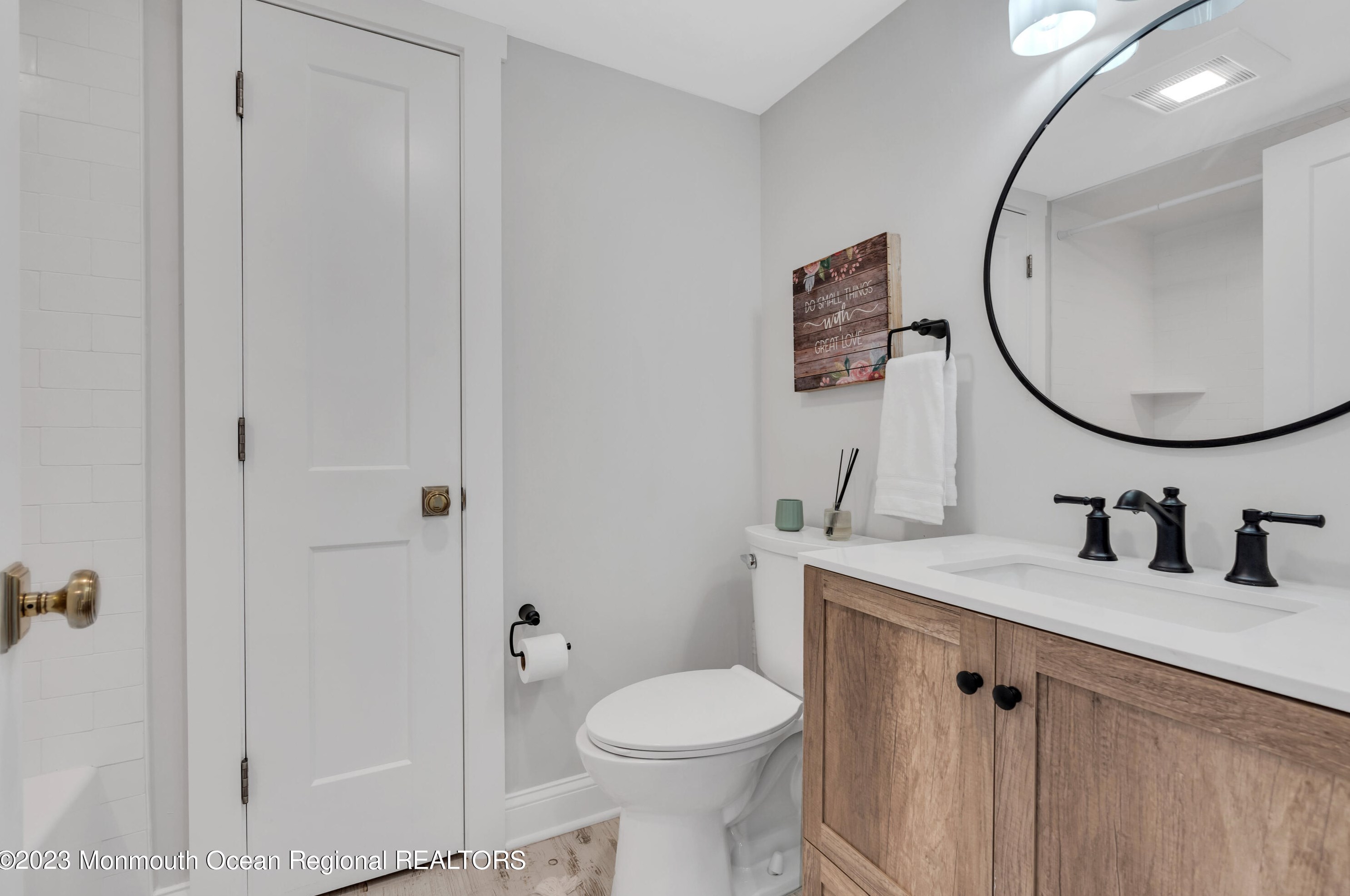 12 Atlantic Ave, Wall Township NJ 08736-1202 exterior