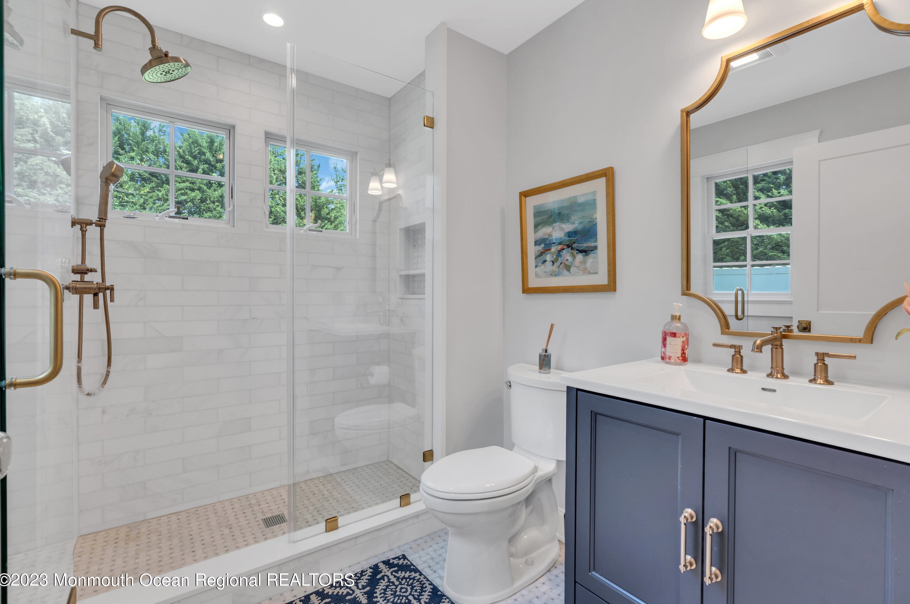 12 Atlantic Ave, Wall Township NJ 08736-1202 exterior