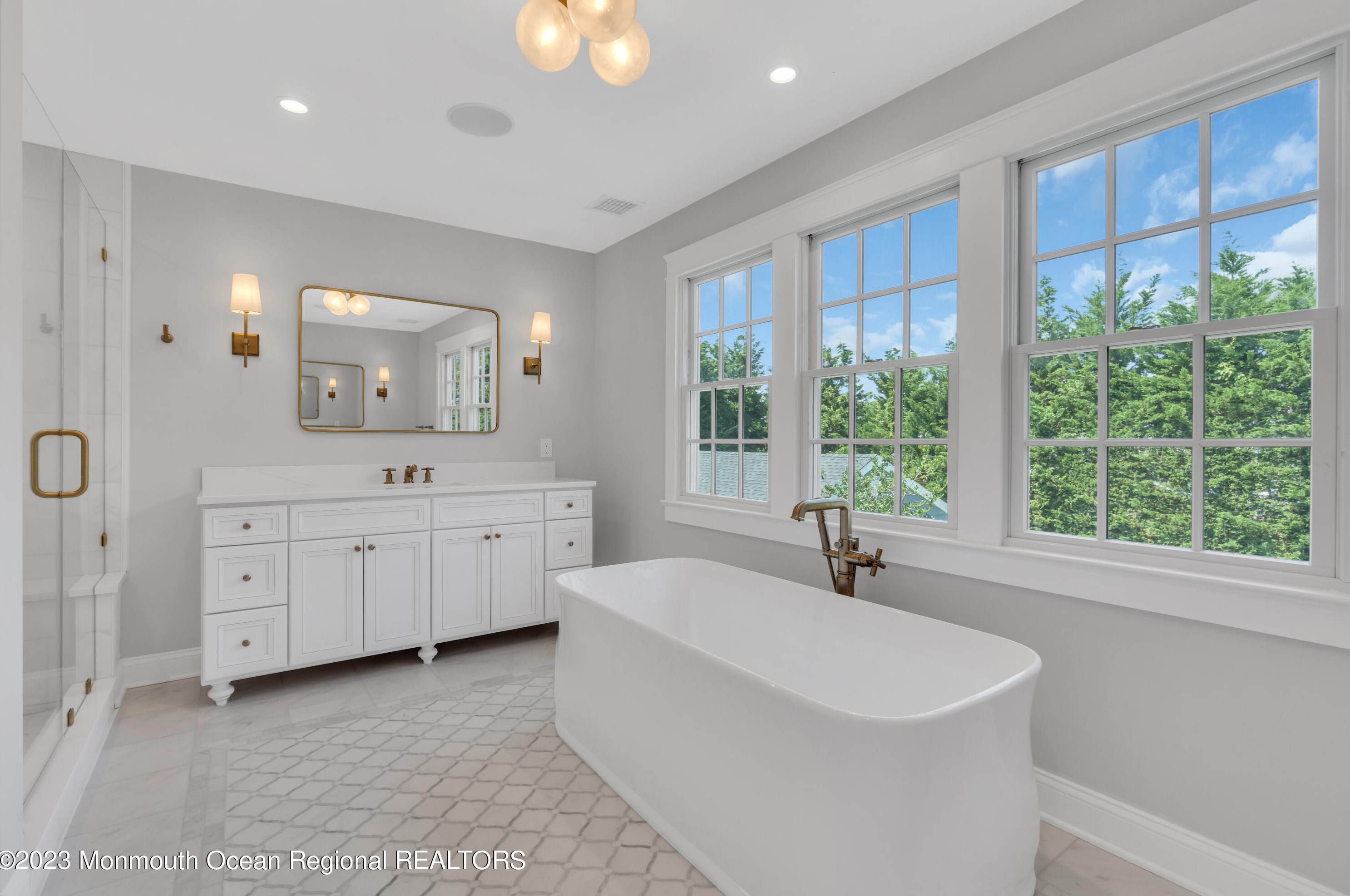 12 Atlantic Ave, Wall Township NJ 08736-1202 exterior