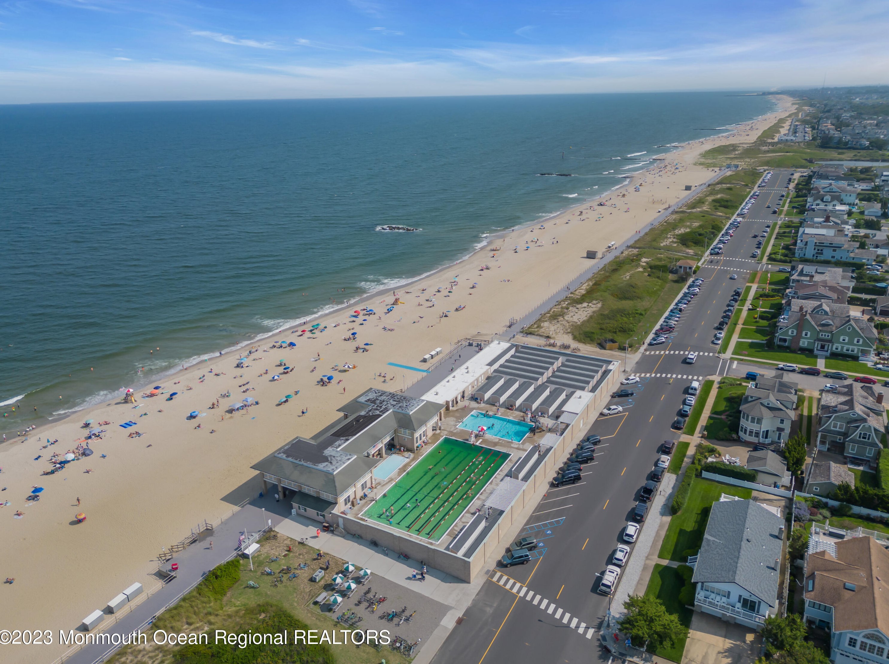 12 Atlantic Ave, Wall Township NJ 08736-1202 exterior