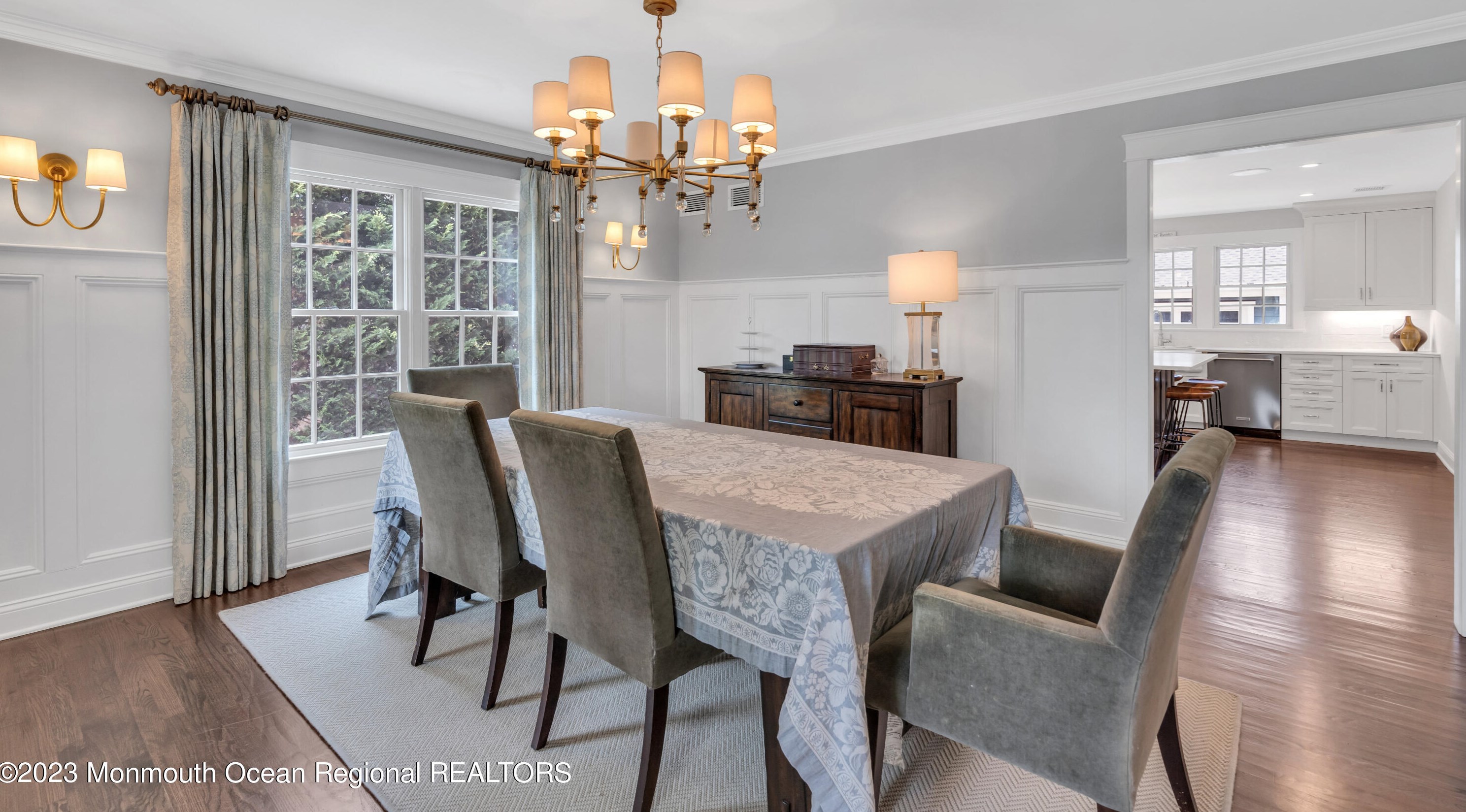 12 Atlantic Ave, Wall Township NJ 08736-1202 exterior