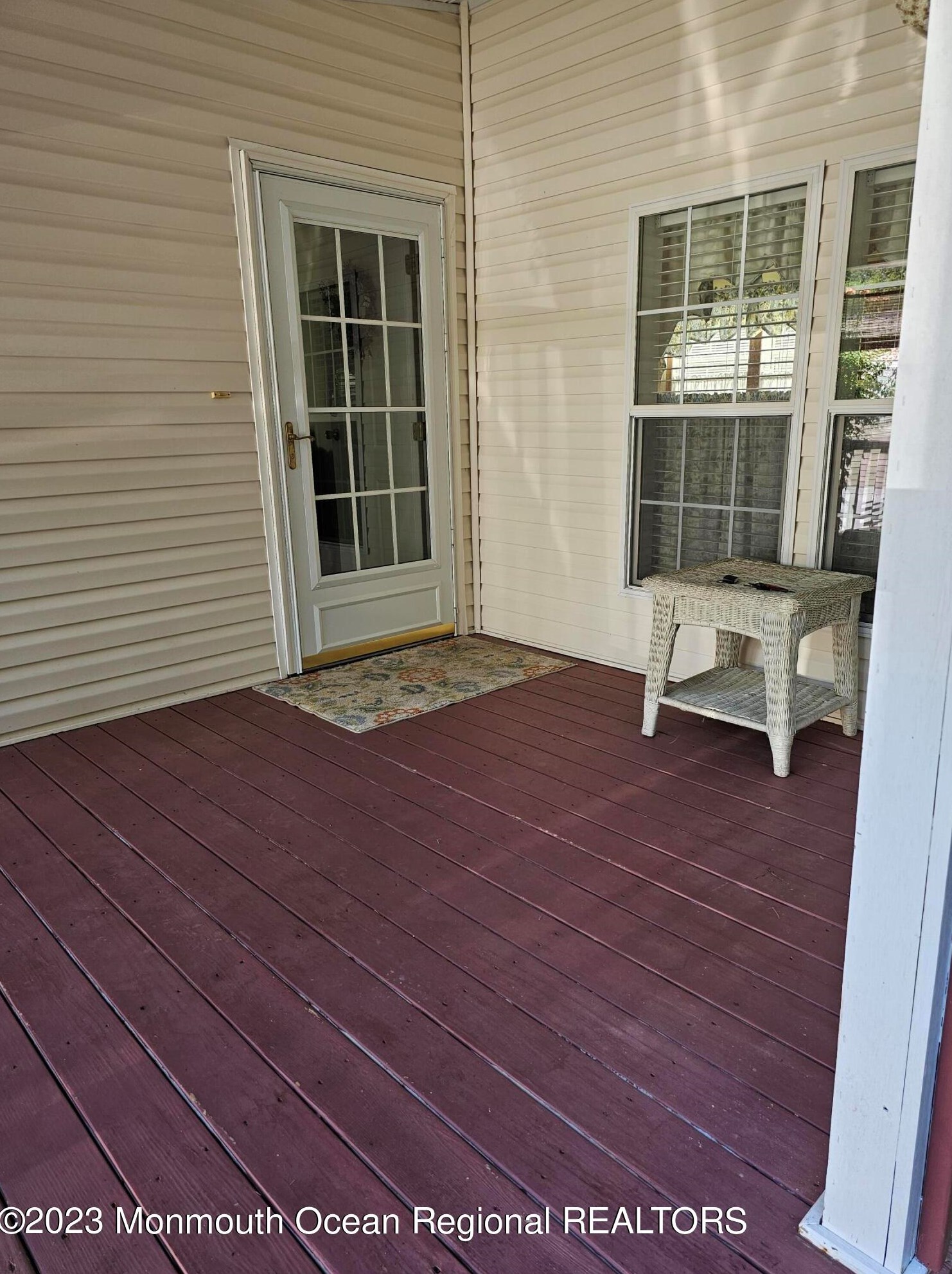 4 Village Rd, Morganville, NJ 07751