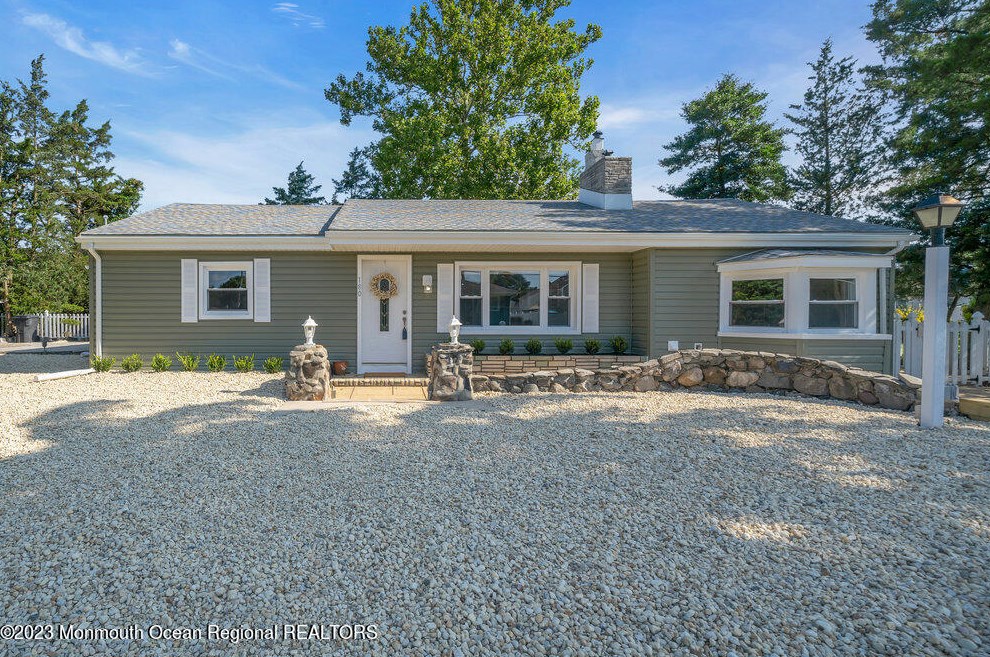 180 Kettle Creek Rd, Toms River, NJ 08753-1802
