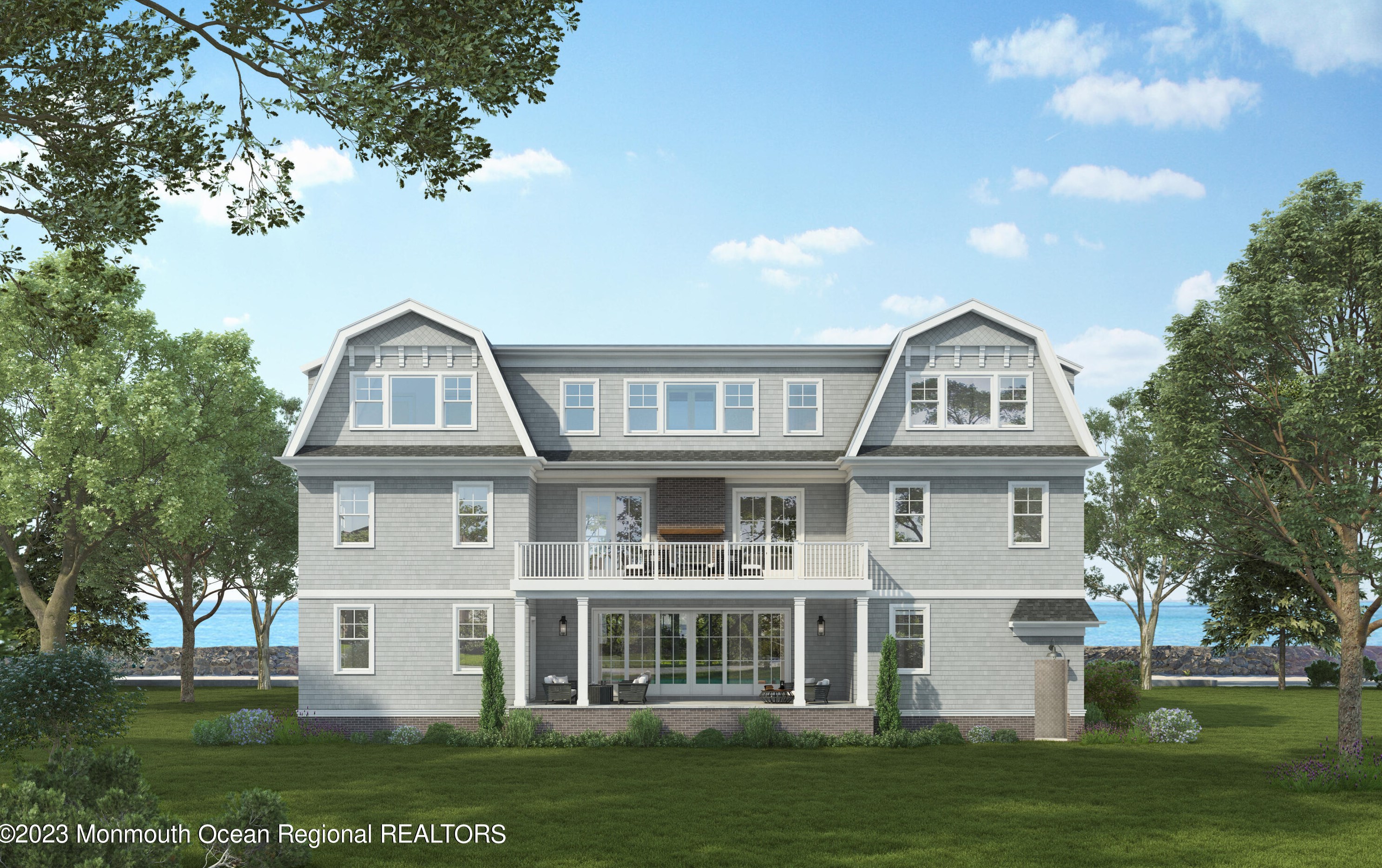 108 Ocean Ave, Monmouth Beach, NJ 07750