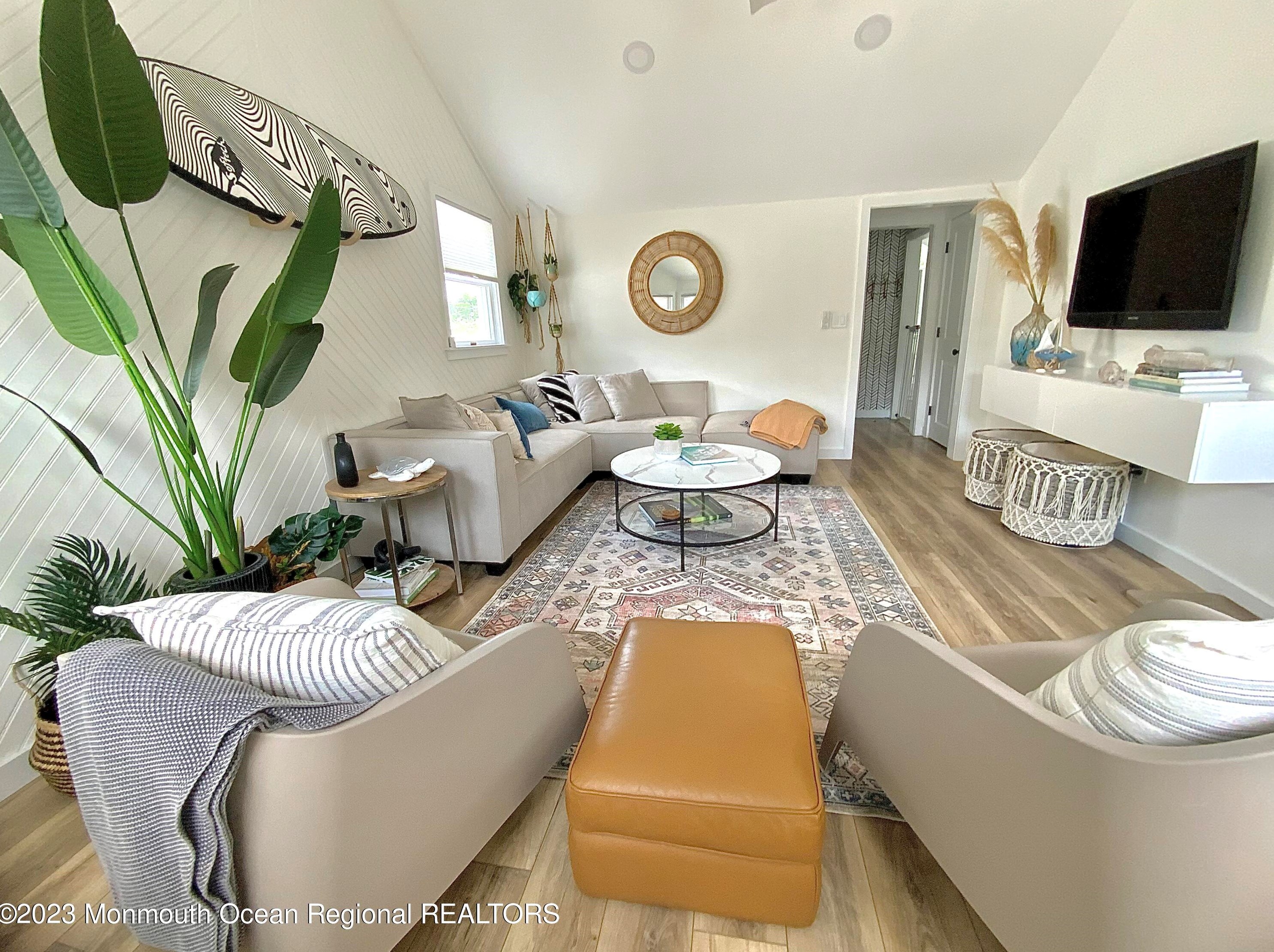 110 Curtis Pl, Wall Township, NJ 08736-2812