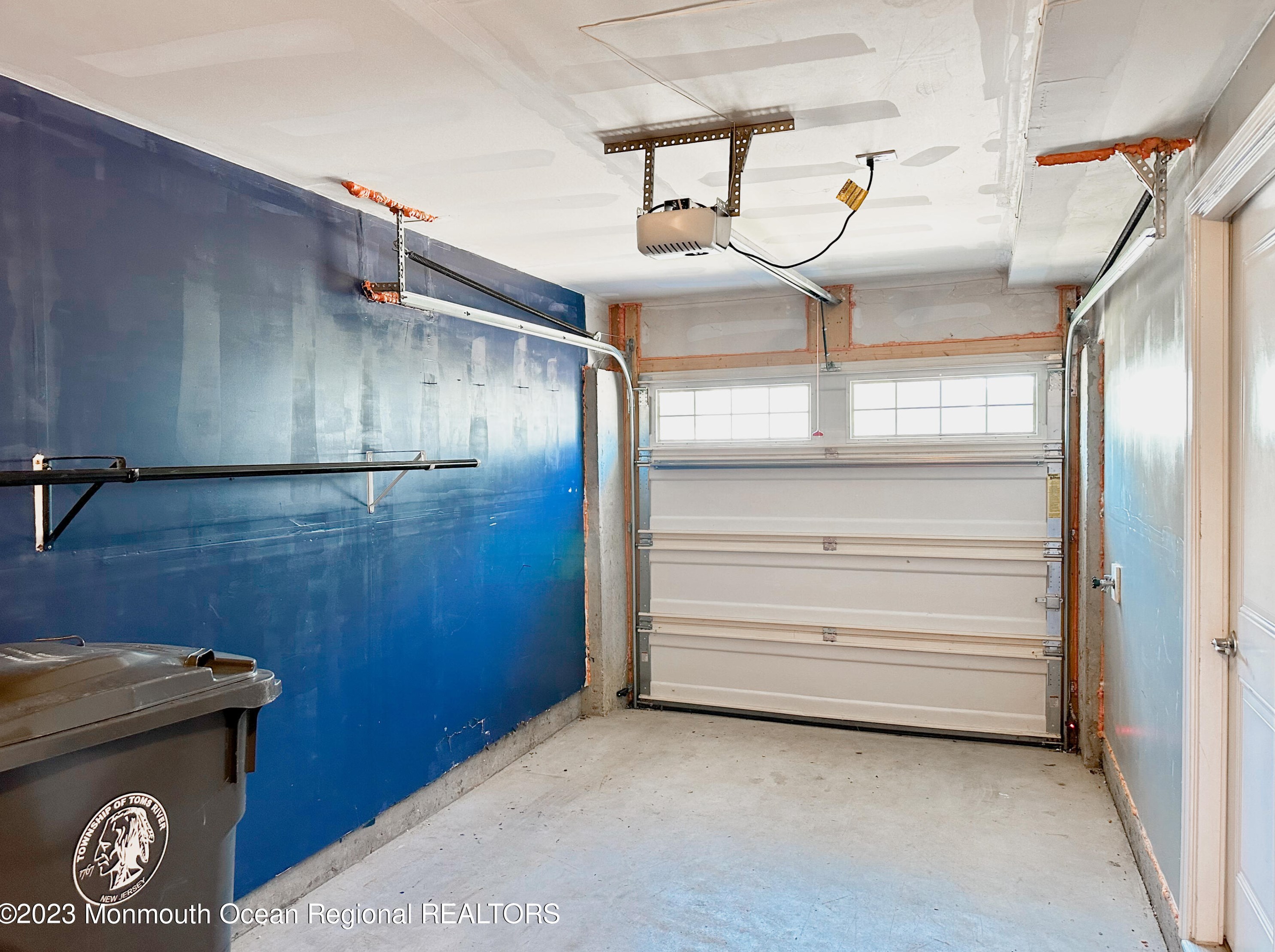 1603 Rio Grande Dr, Toms River NJ  08755 exterior