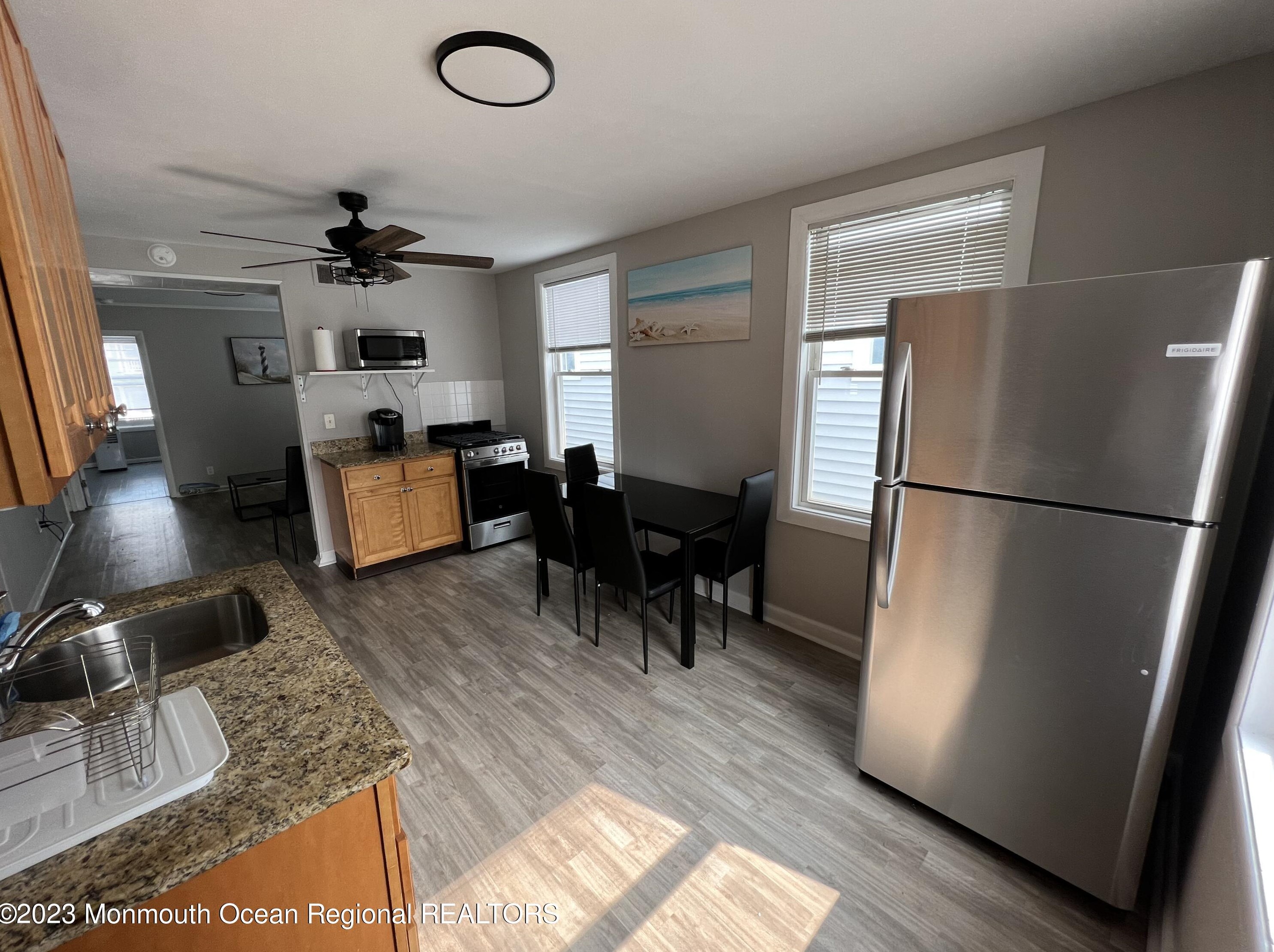 191 3rd Ave, Wall Township, NJ 08736