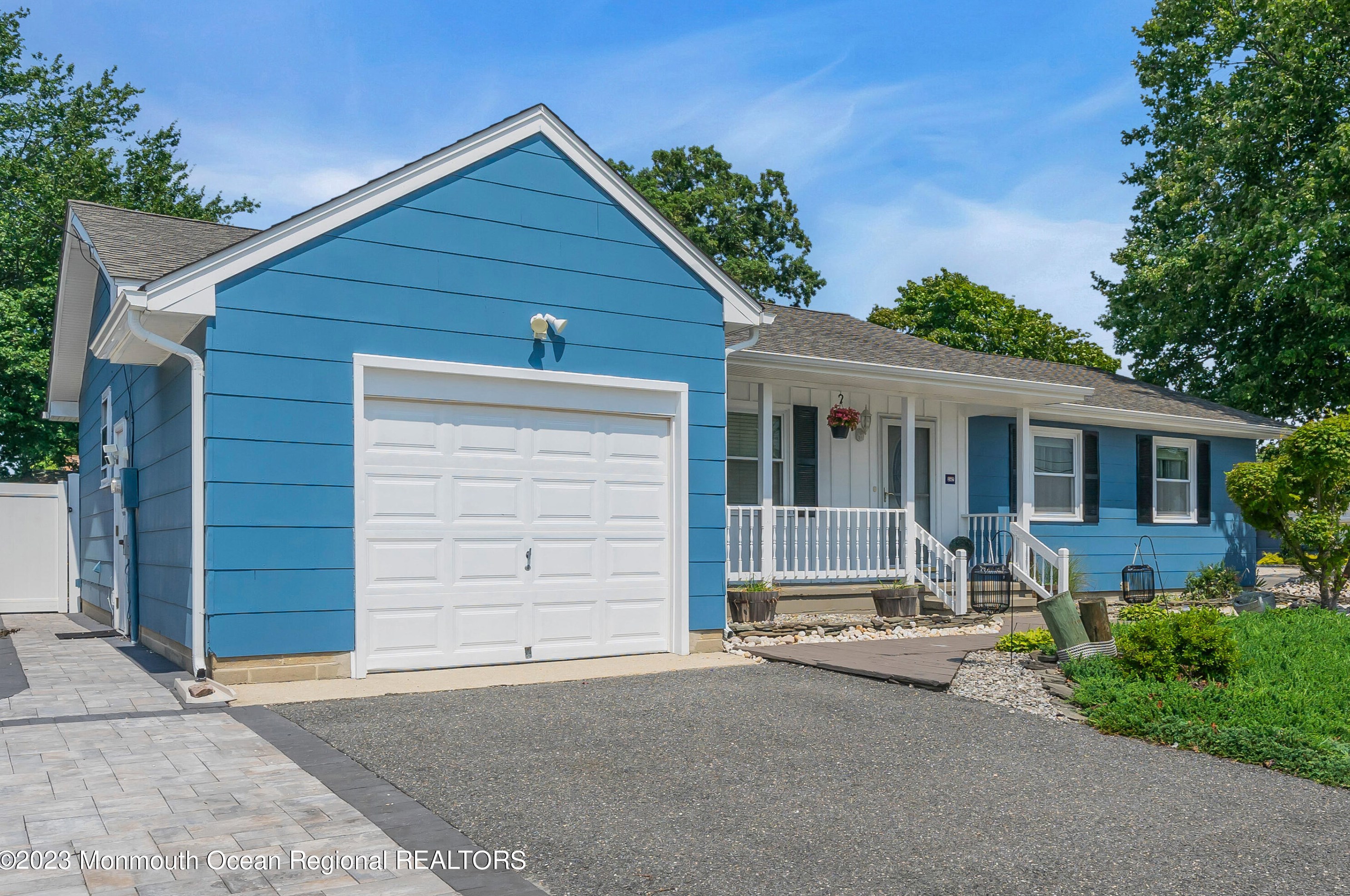 247 11th St, Barnegat Township, NJ 08005-2842