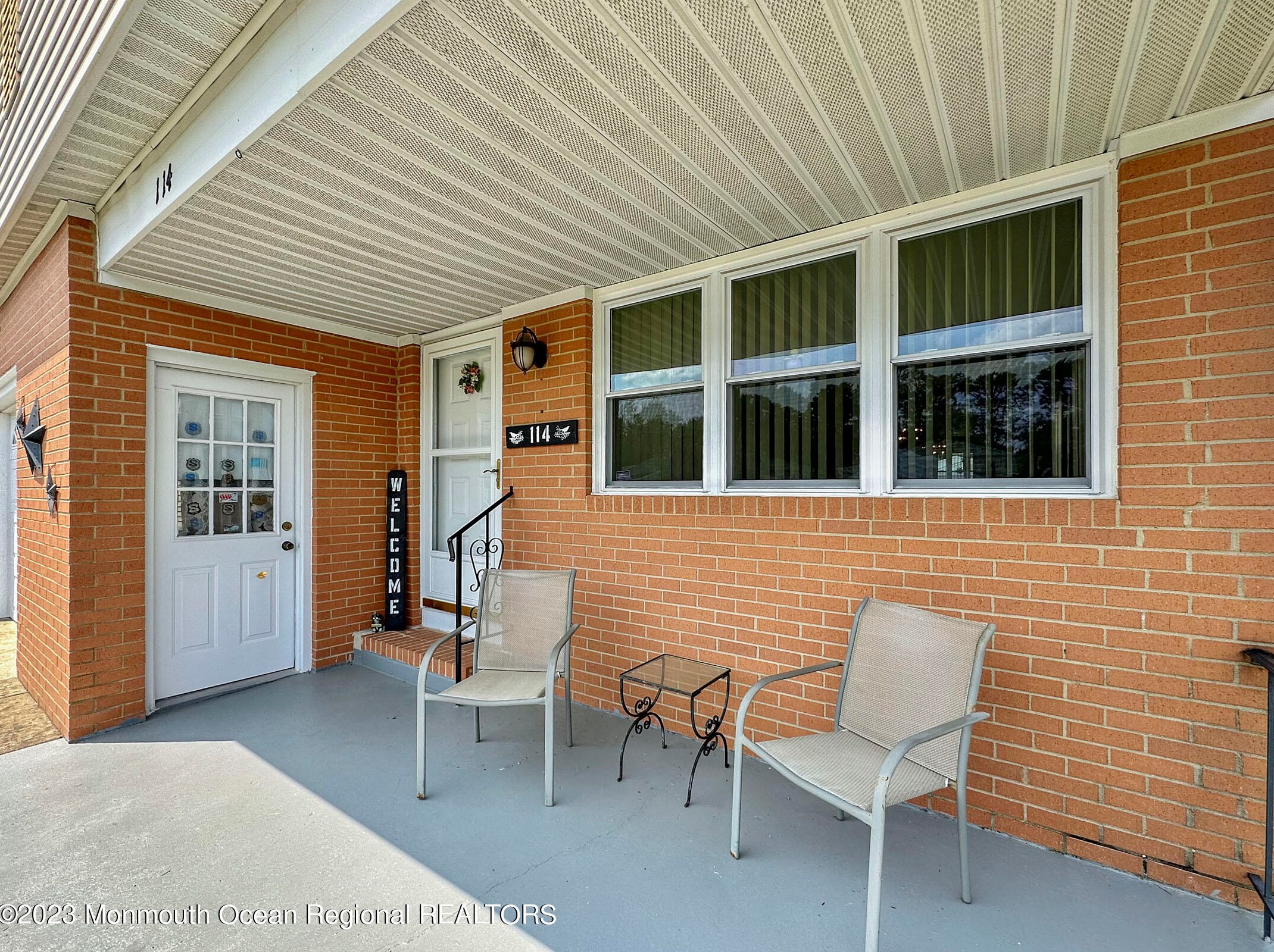114 Freeport Blvd, Toms River, NJ 08757-6117