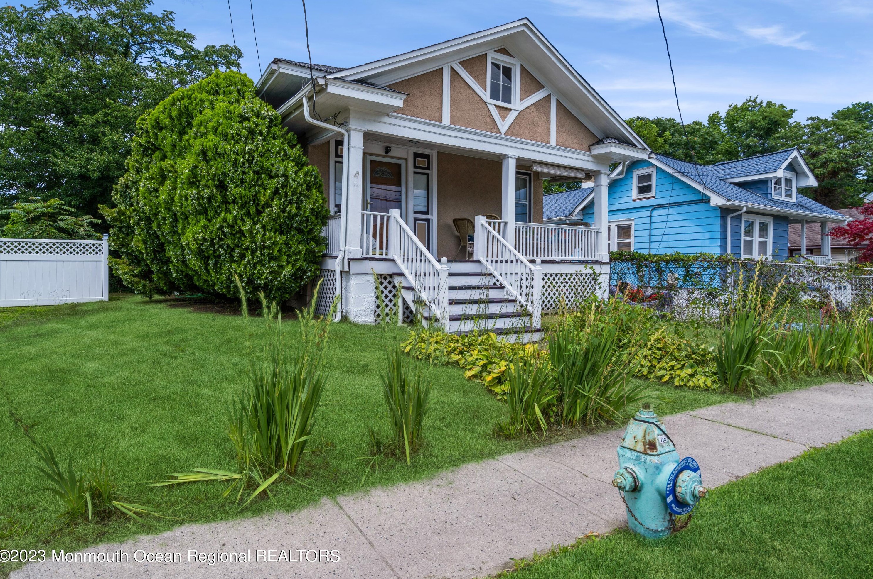 120 Leonard Ave, Wall Township, NJ 07753-4514