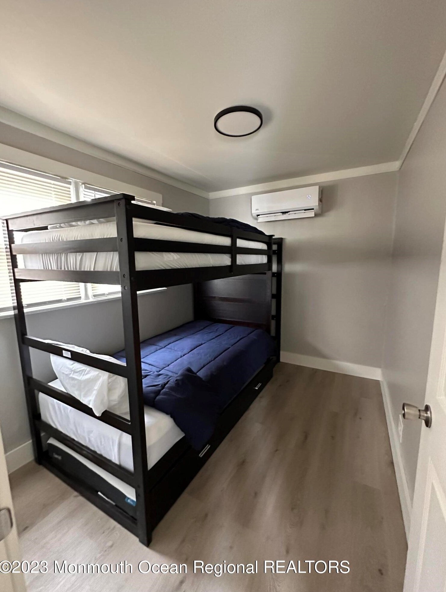 247 Sherman Ave #2, Pelican Island, NJ 08751