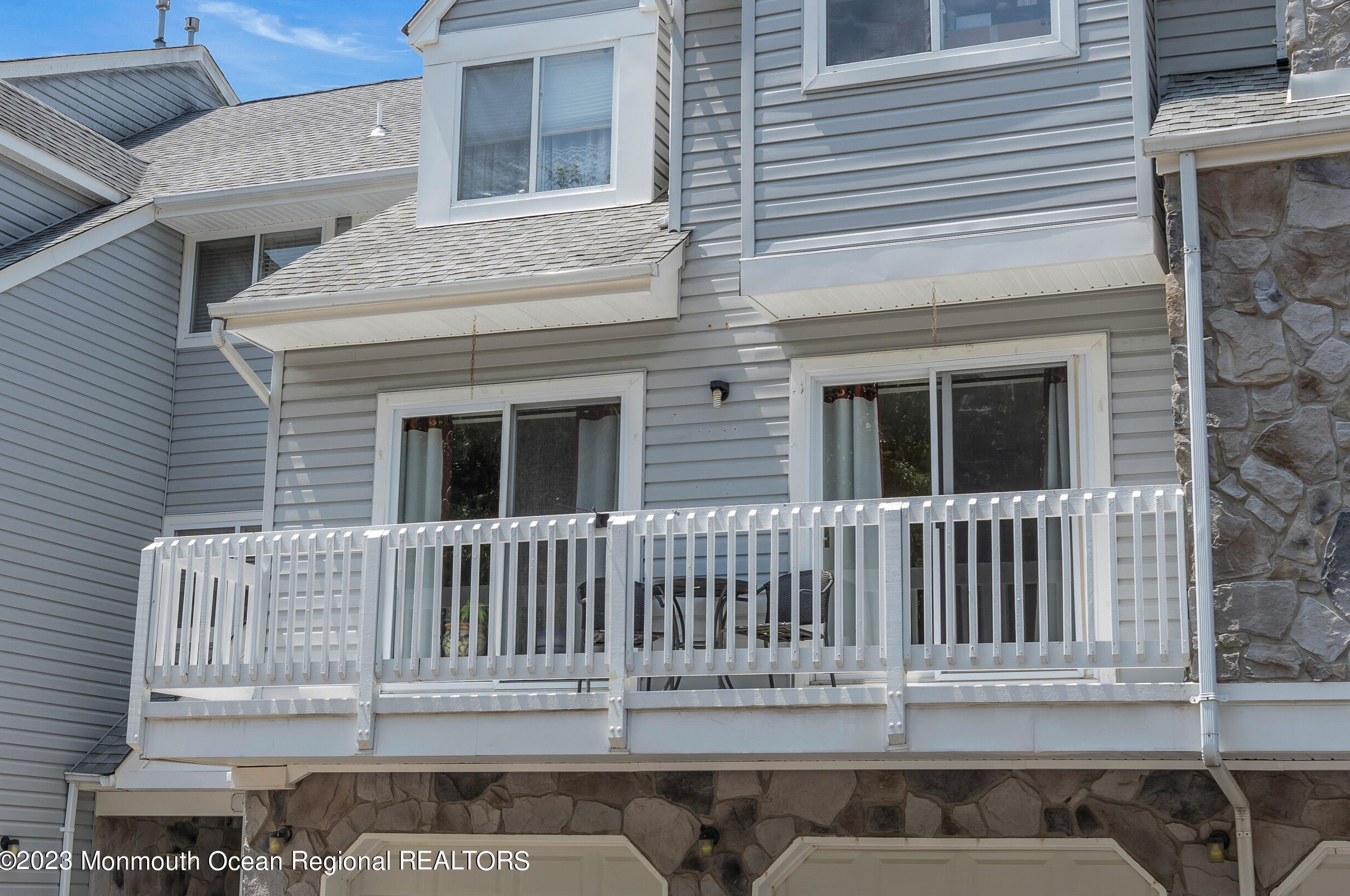 510 Schley Ave, Toms River, NJ 08755-2337