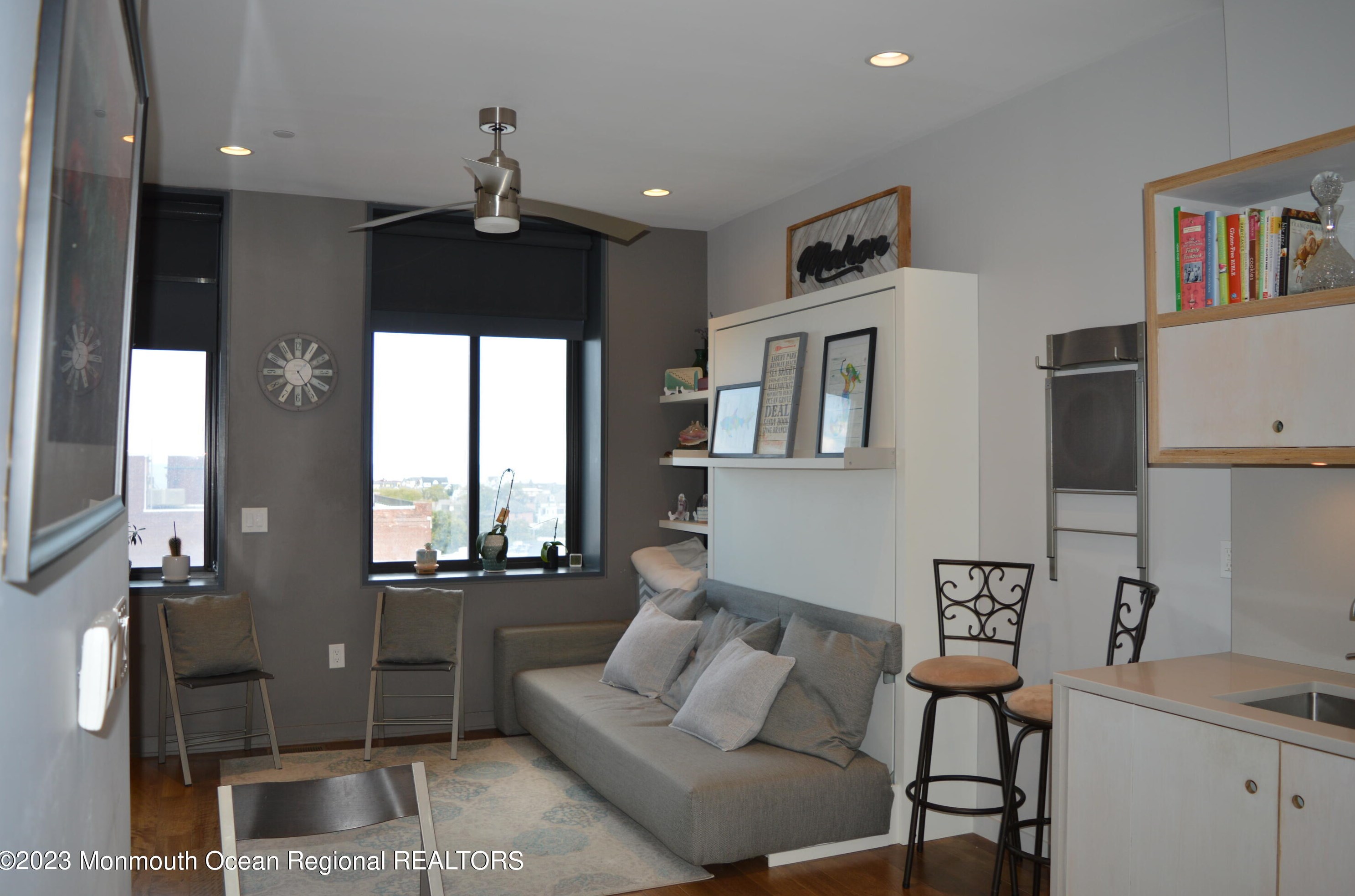 601 Bangs Ave ##705, Tinton Falls, NJ 07712