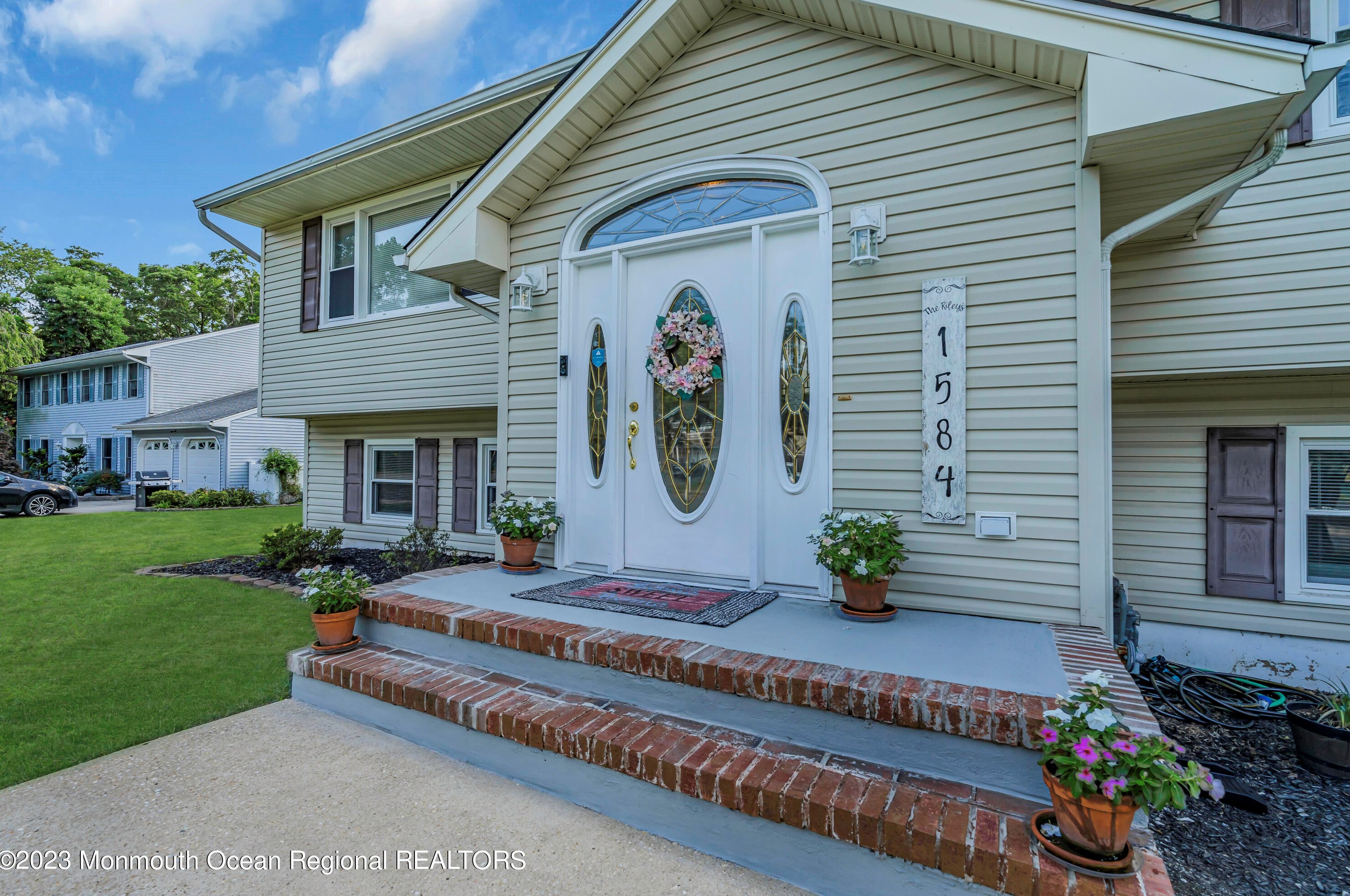 1584 Marco Island Dr, Toms River, NJ 08753-3308