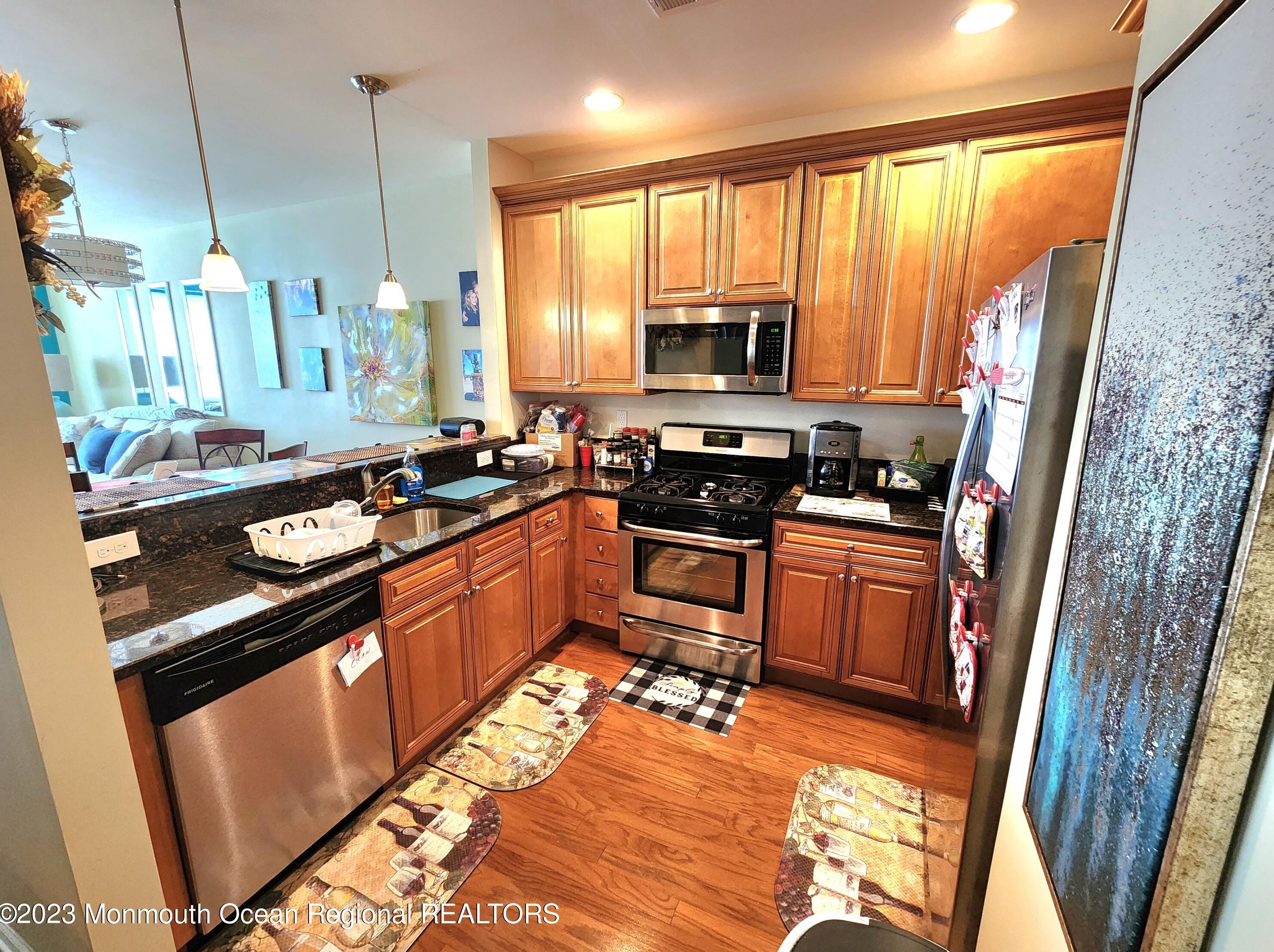 729 Amy Ct #1000, Lakewood, NJ