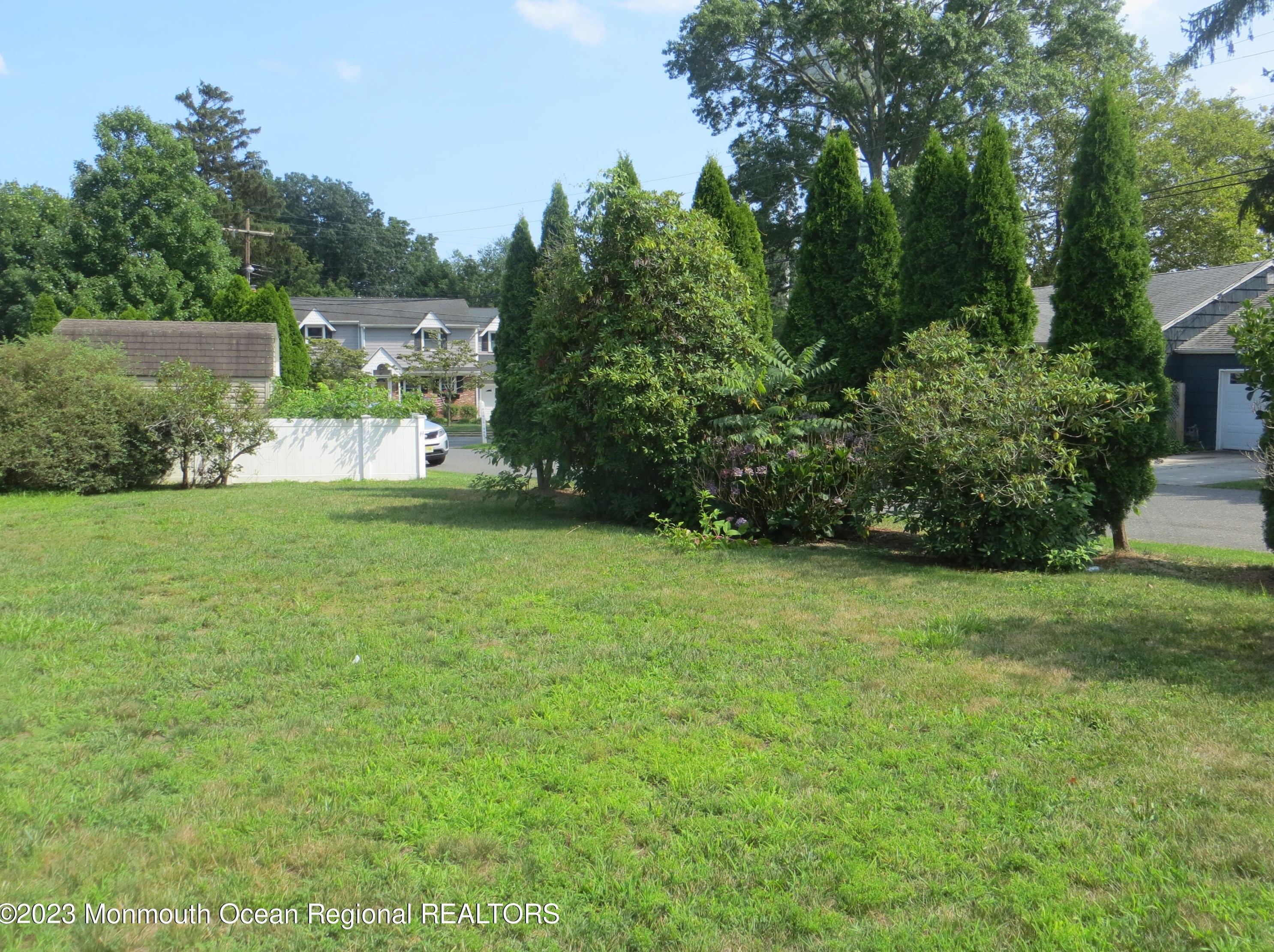 48 Narrumson Rd, Wall Township, NJ 08736-3536