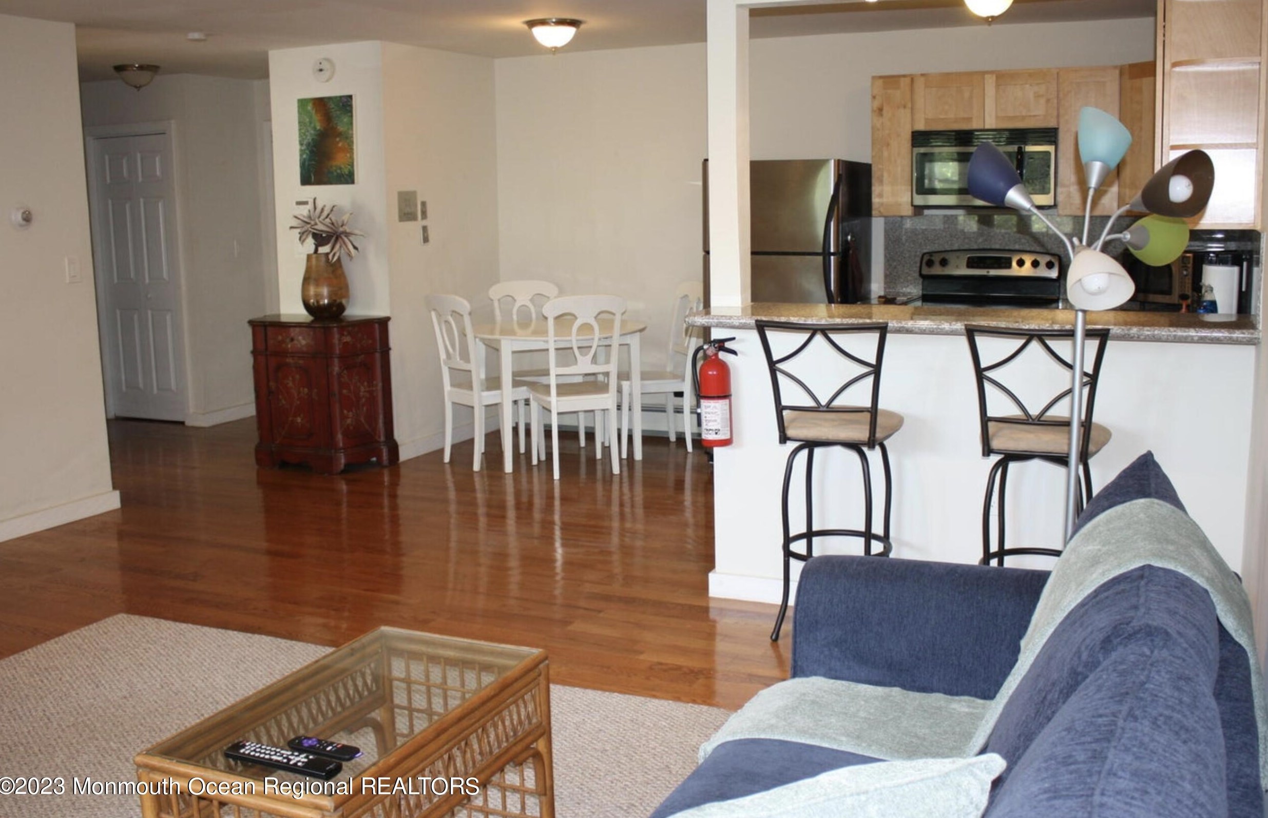 302 5th Ave #5, Tinton Falls, NJ 07712