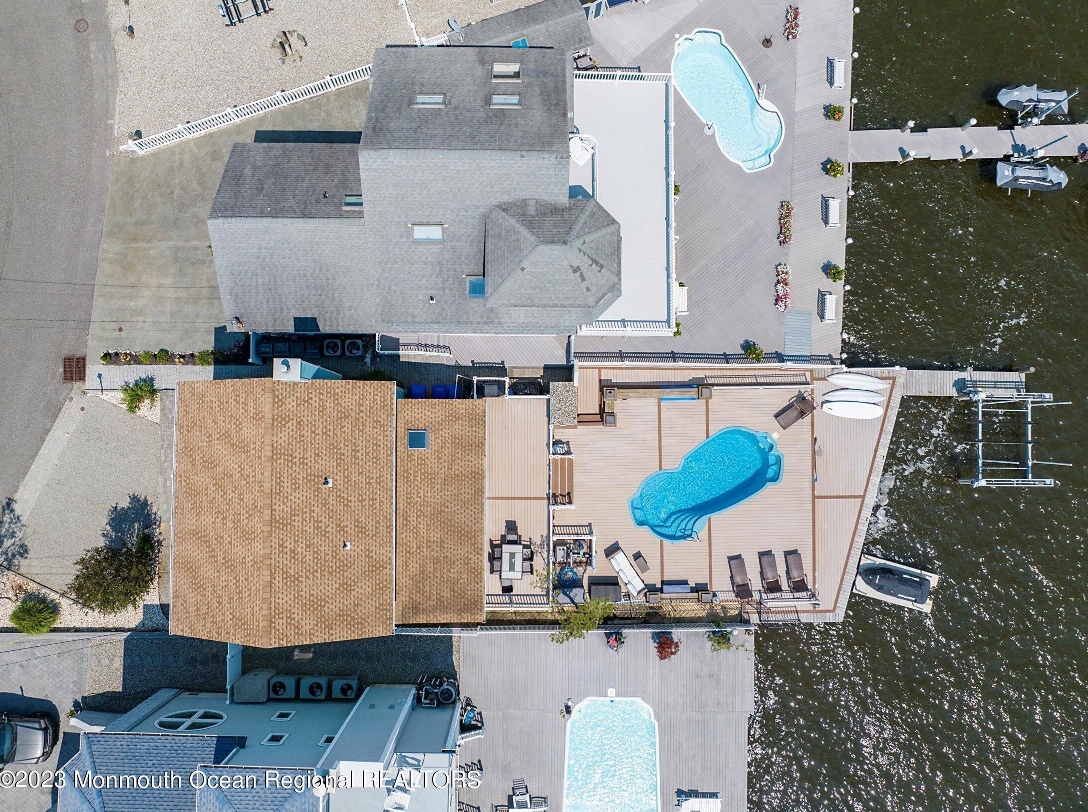 3256 Windsor Ave, Toms River, NJ 08753