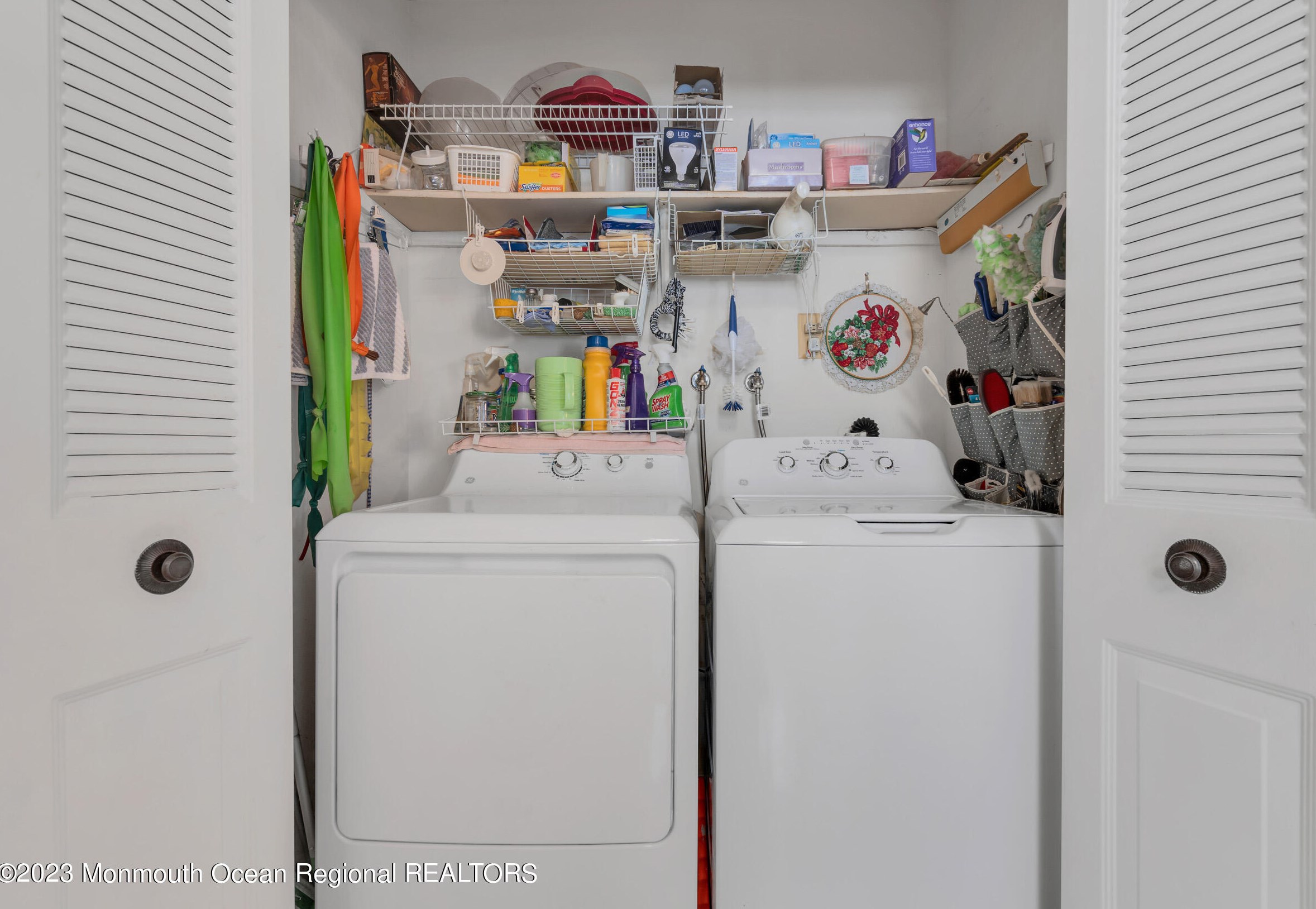 32 Exitir St, Toms River NJ 08757-5922 exterior