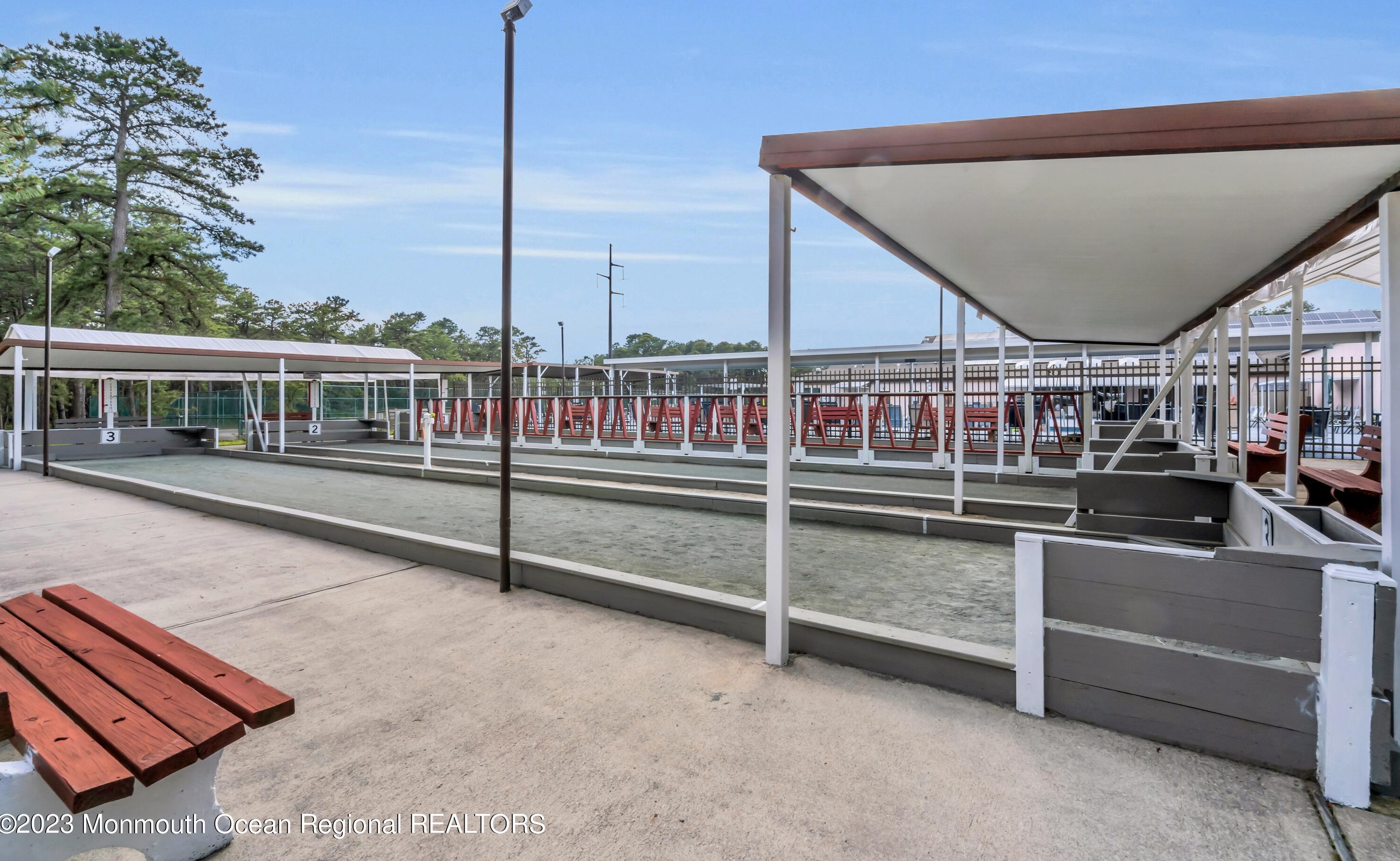 32 Exitir St, Toms River NJ 08757-5922 exterior