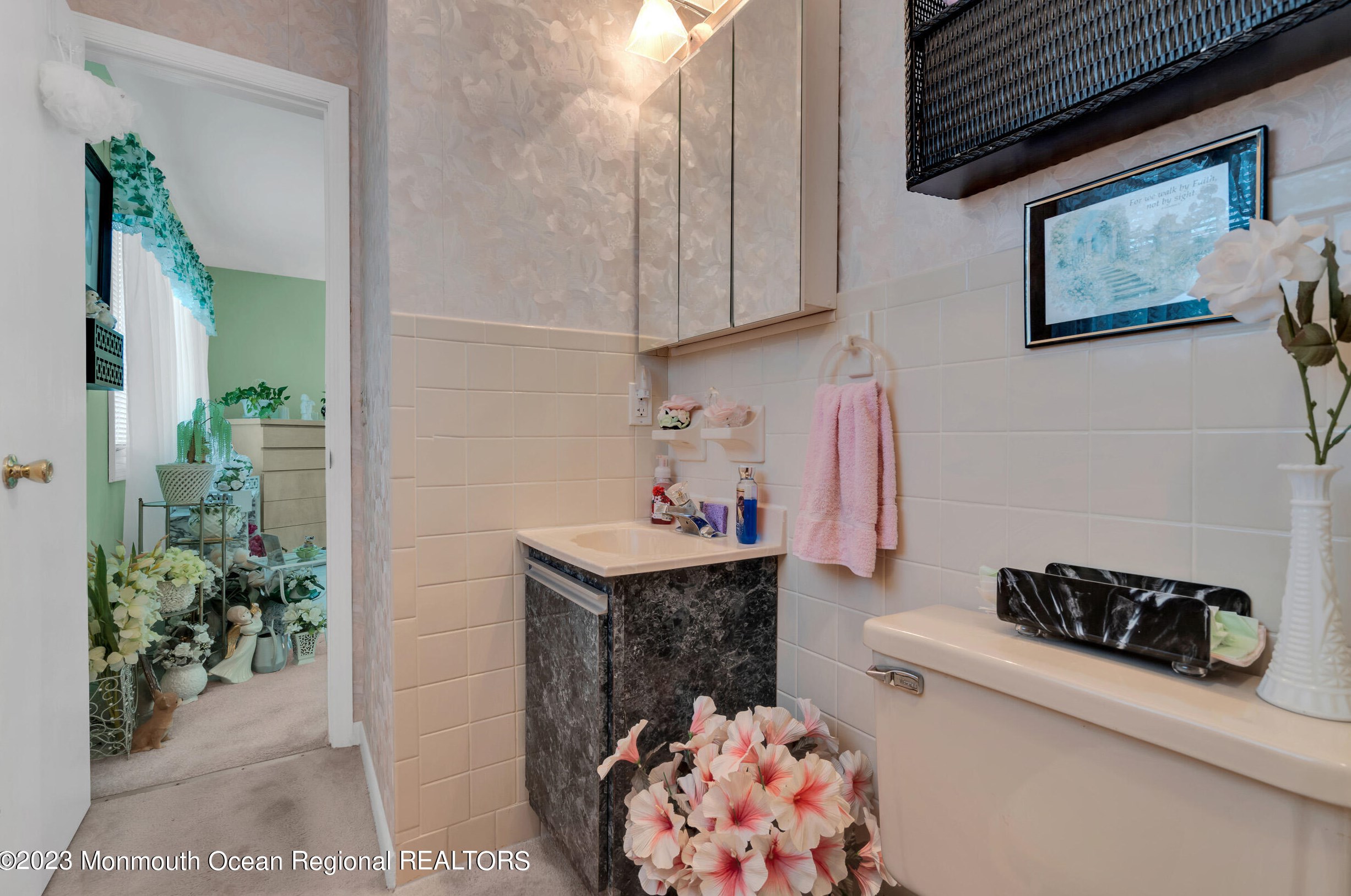 32 Exitir St, Toms River NJ 08757-5922 exterior