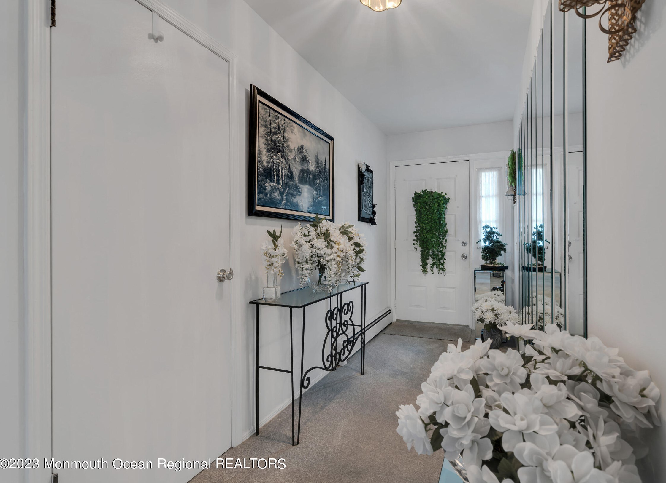 32 Exitir St, Toms River NJ 08757-5922 exterior