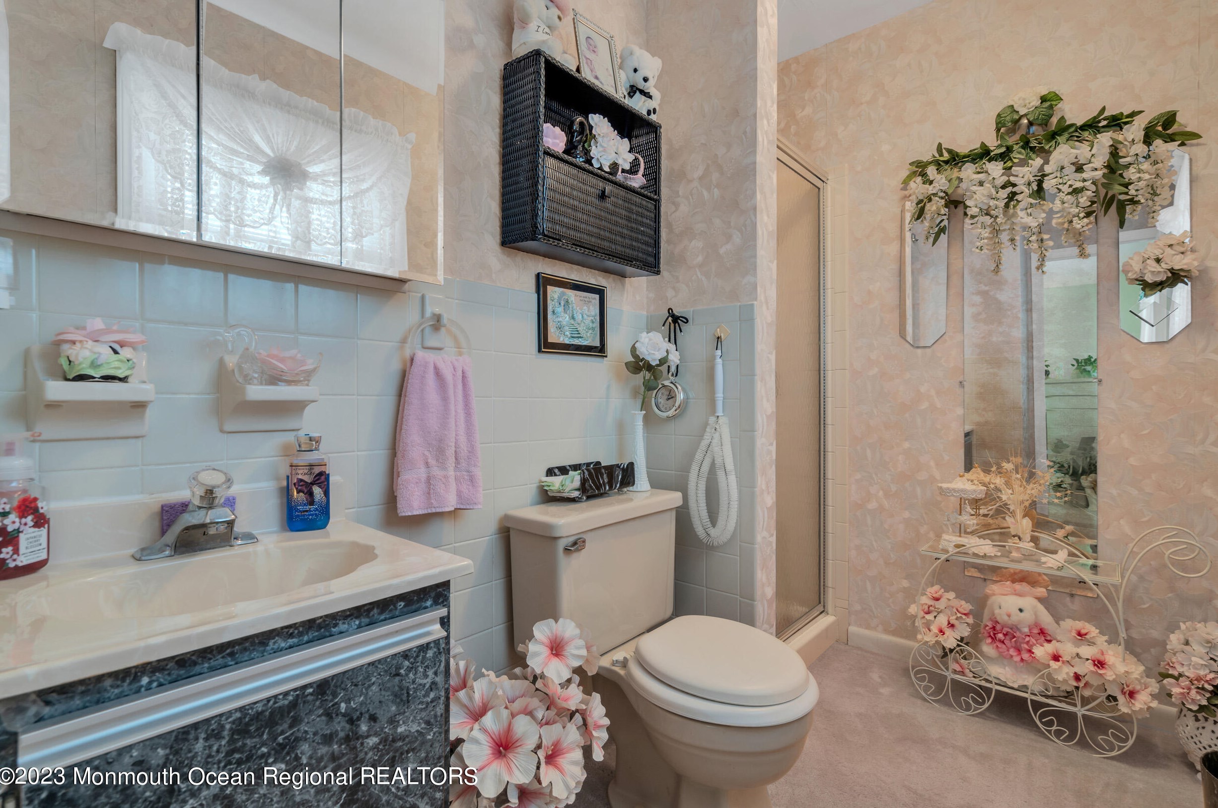 32 Exitir St, Toms River NJ 08757-5922 exterior