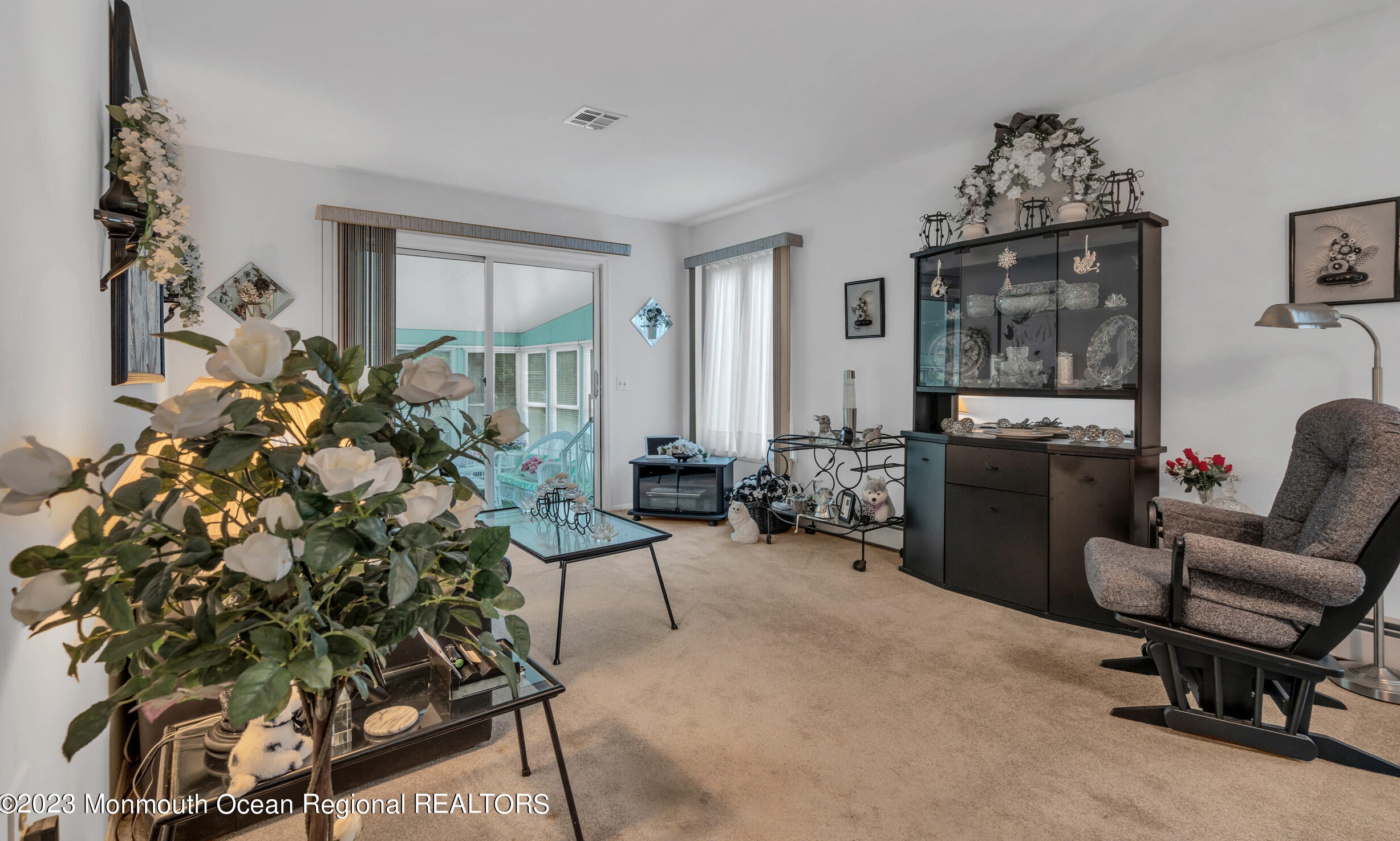 32 Exitir St, Toms River NJ 08757-5922 exterior