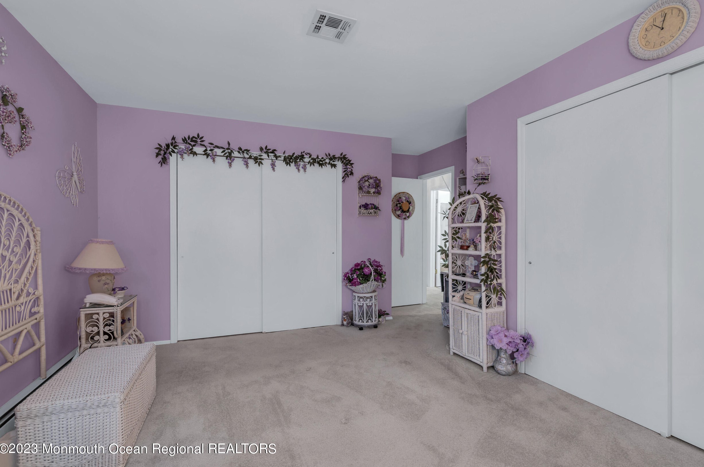 32 Exitir St, Toms River NJ 08757-5922 exterior