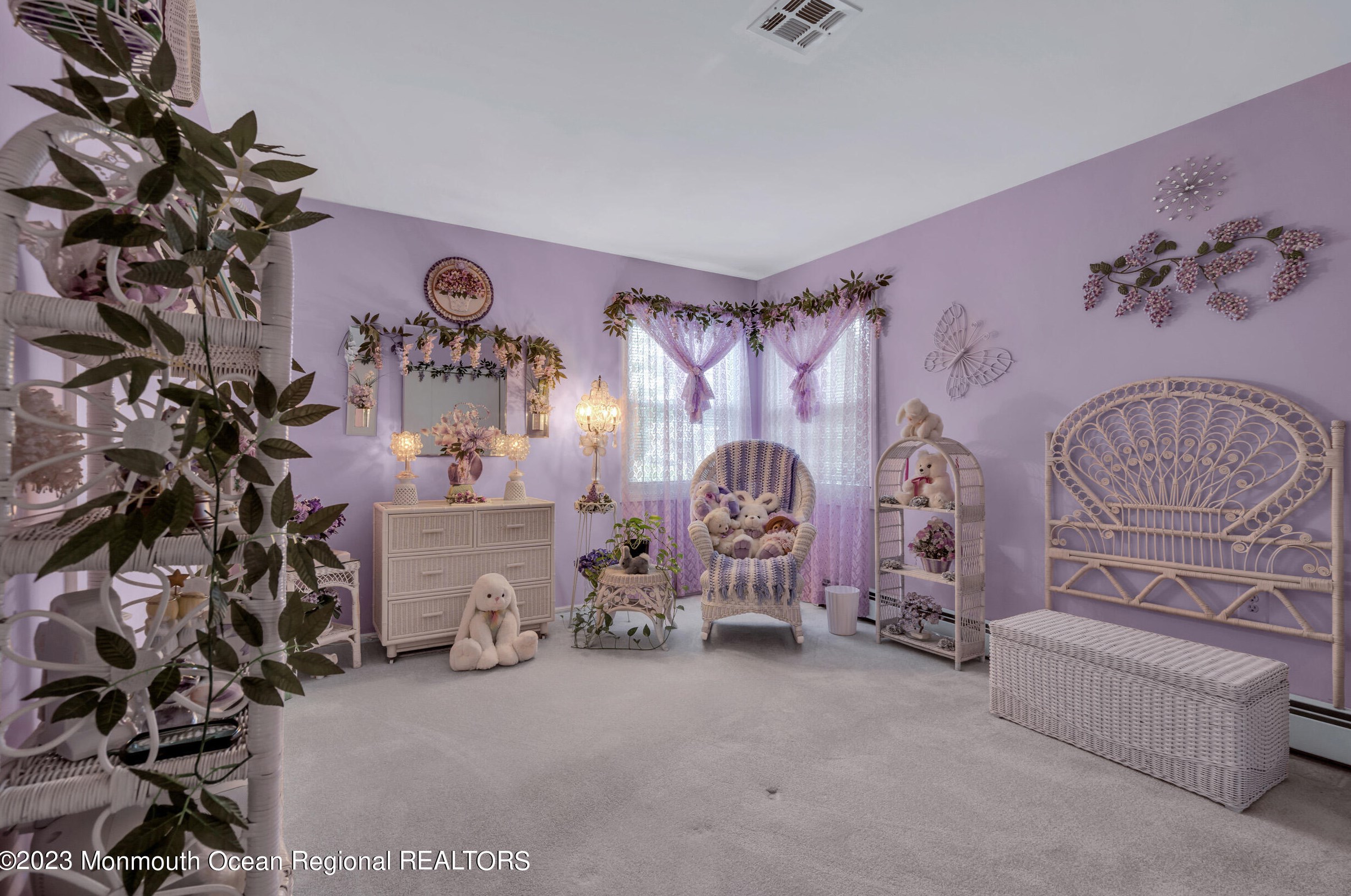 32 Exitir St, Toms River NJ 08757-5922 exterior