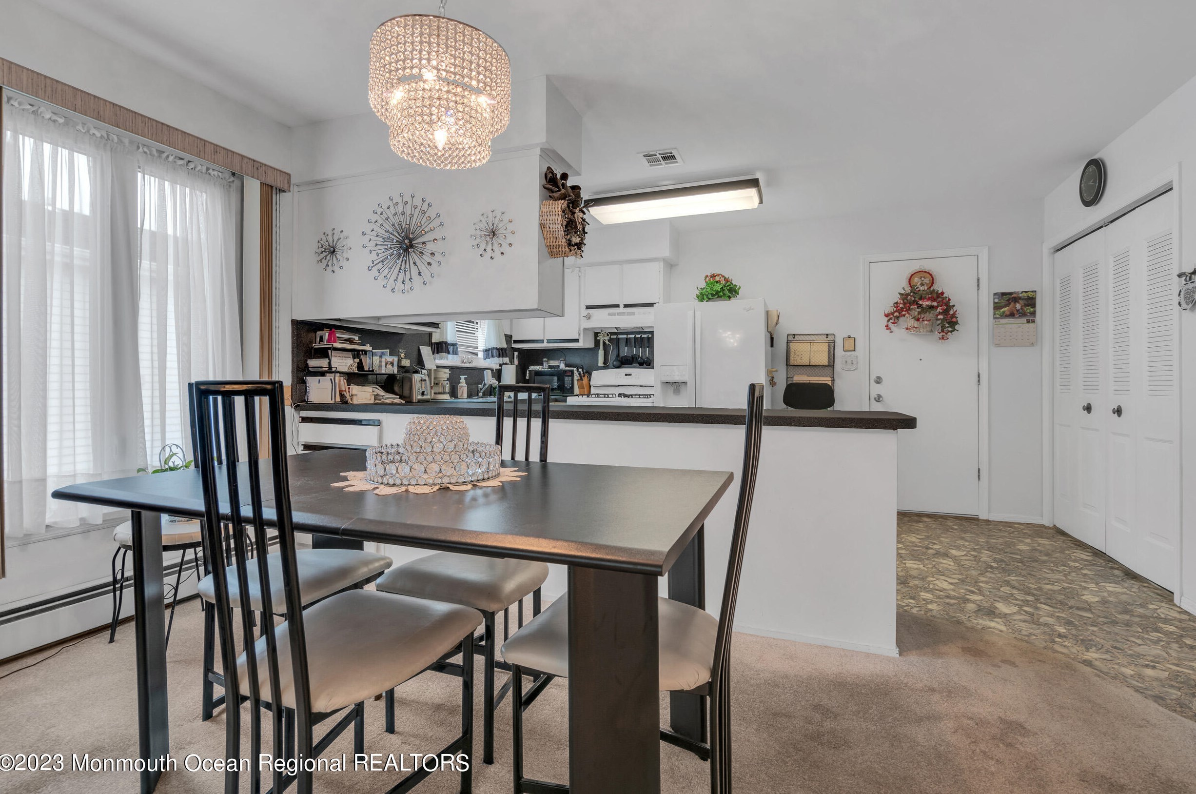 32 Exitir St, Toms River NJ 08757-5922 exterior