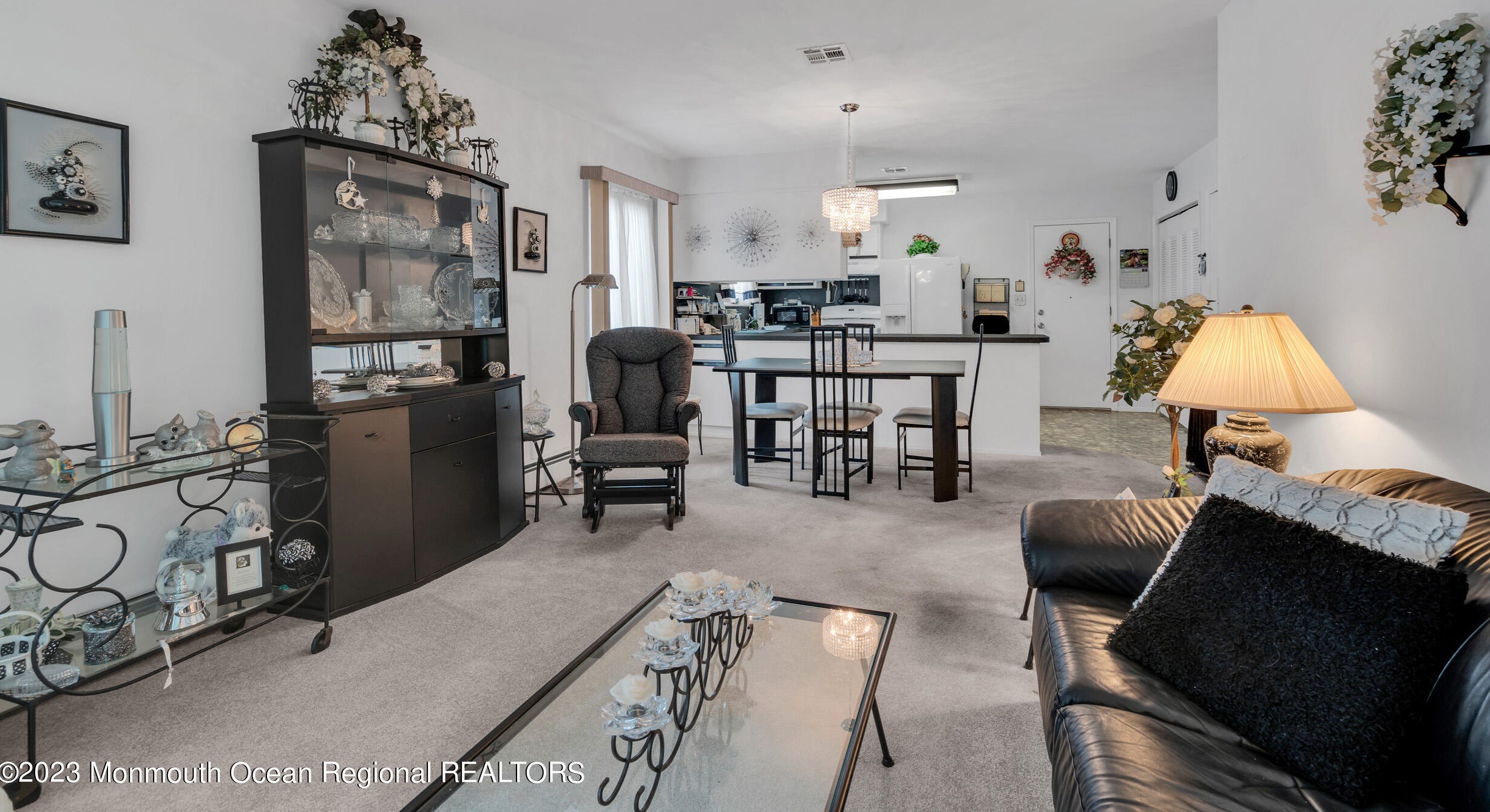 32 Exitir St, Toms River NJ 08757-5922 exterior