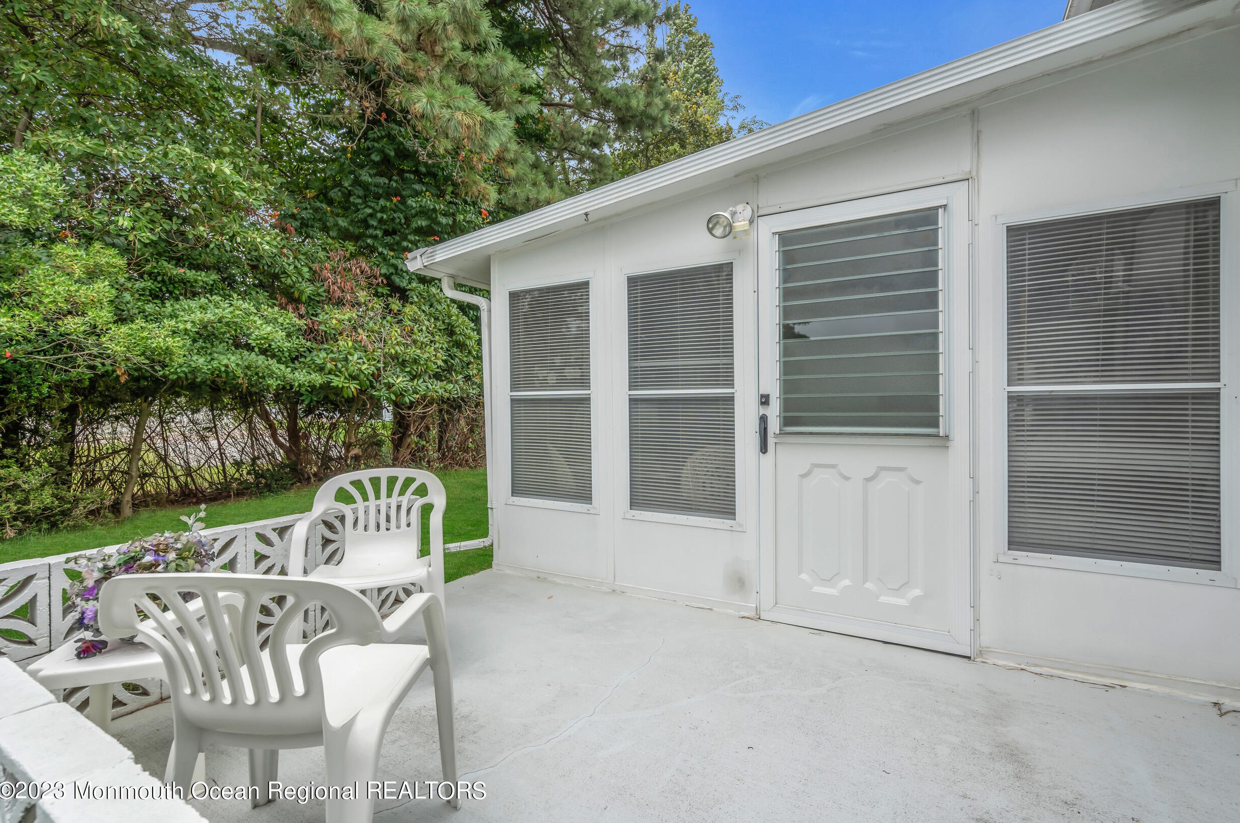 32 Exitir St, Toms River NJ 08757-5922 exterior