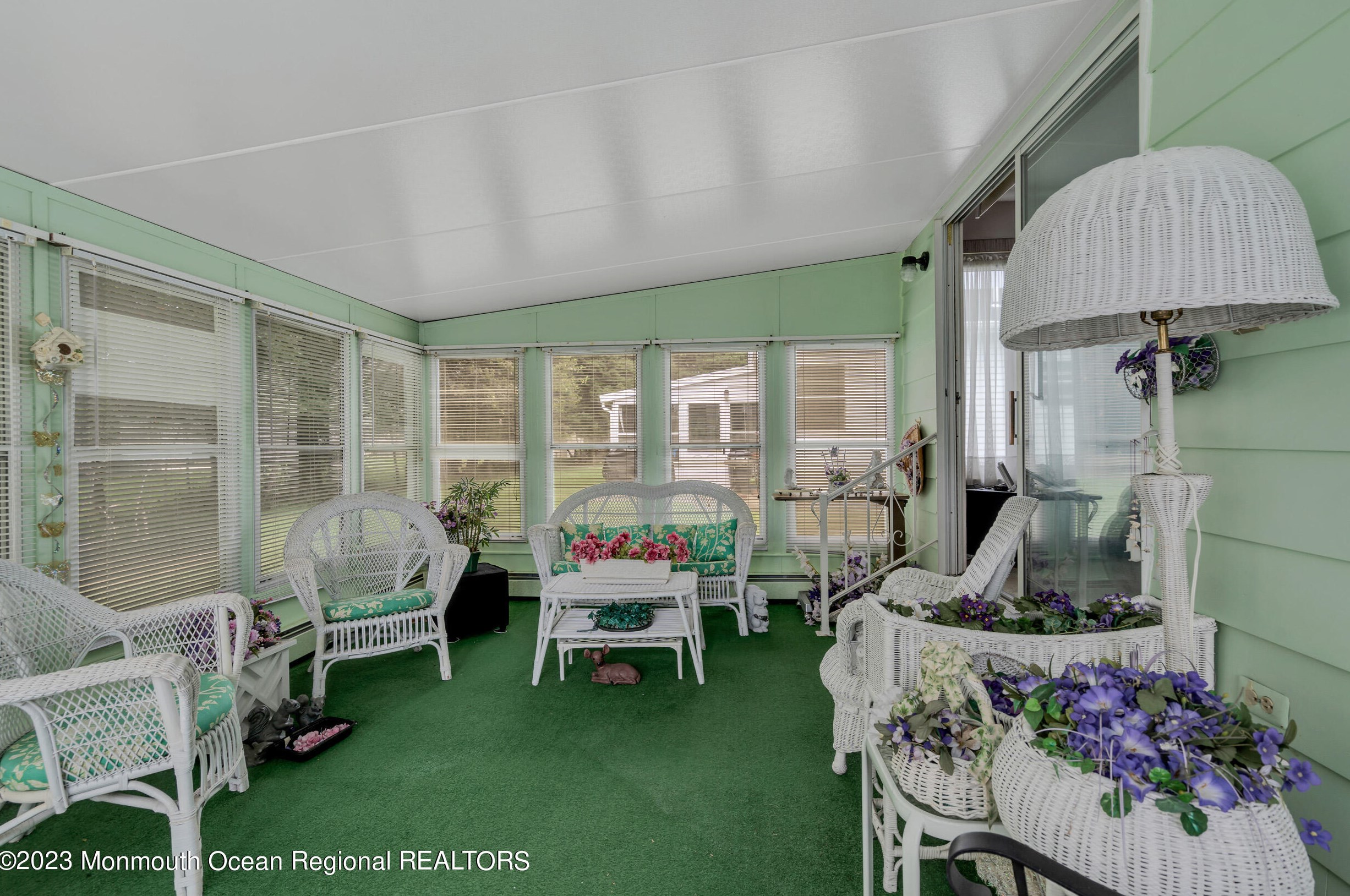 32 Exitir St, Toms River NJ 08757-5922 exterior